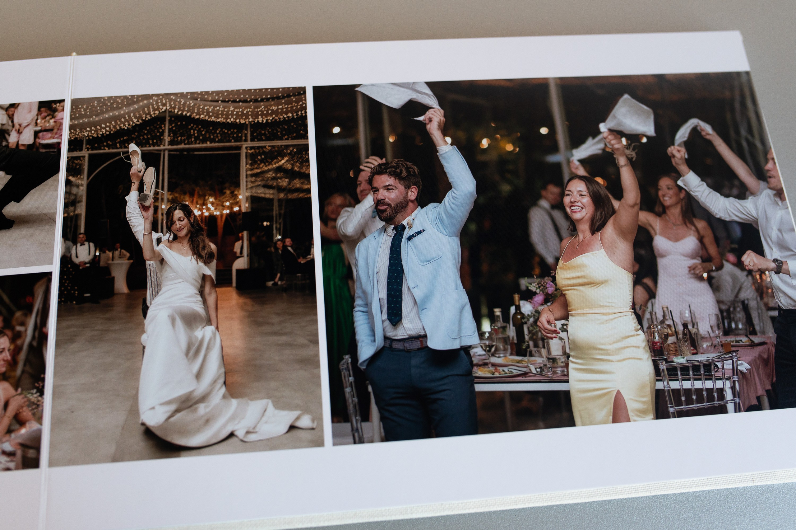 Services. Bojana Žuža, photographer in Belgrade, Serbia