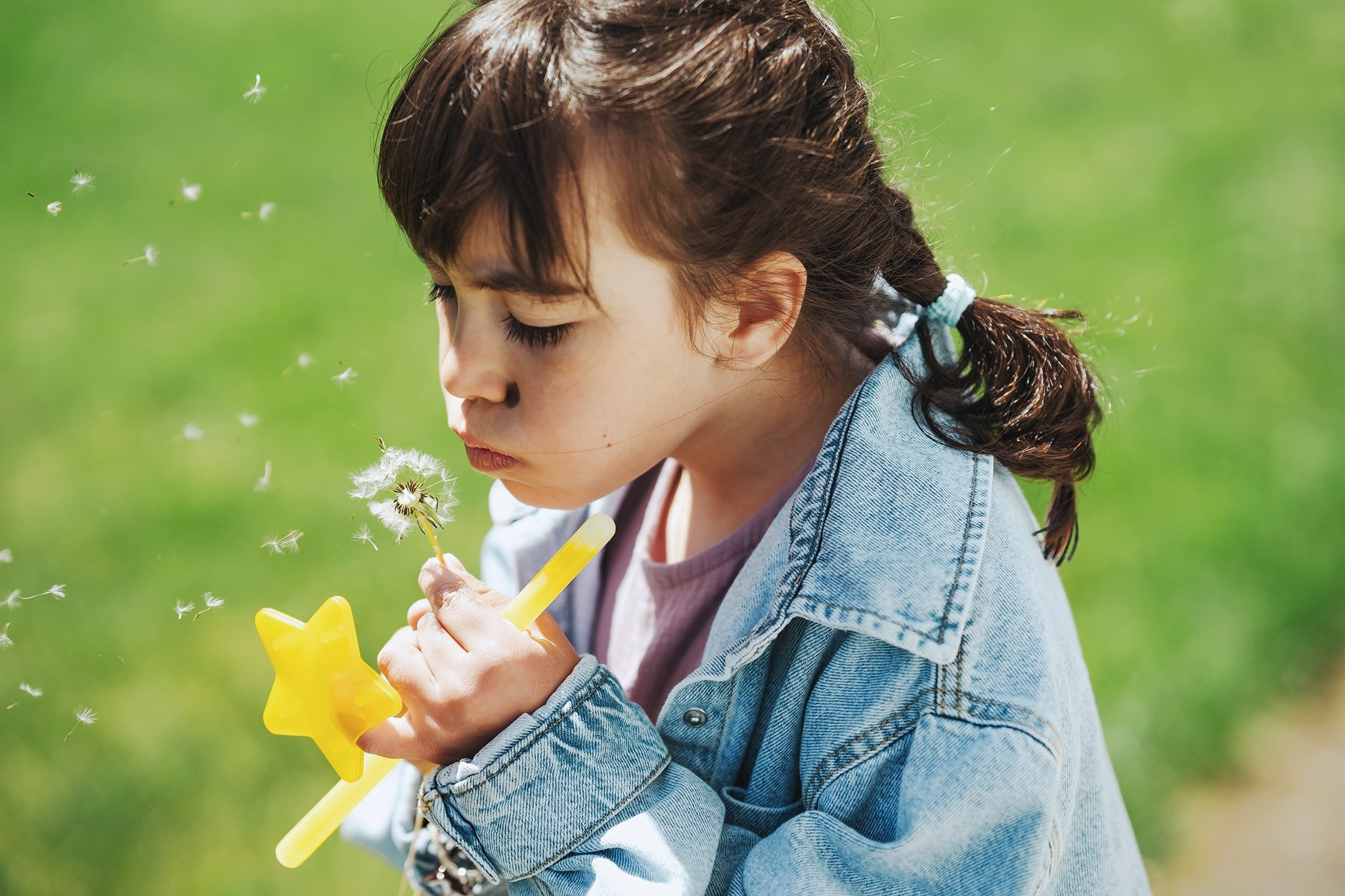 Calin. Fotograf evenimente. Fotograf nunta. Fotograf Botez. Mihaela Savu