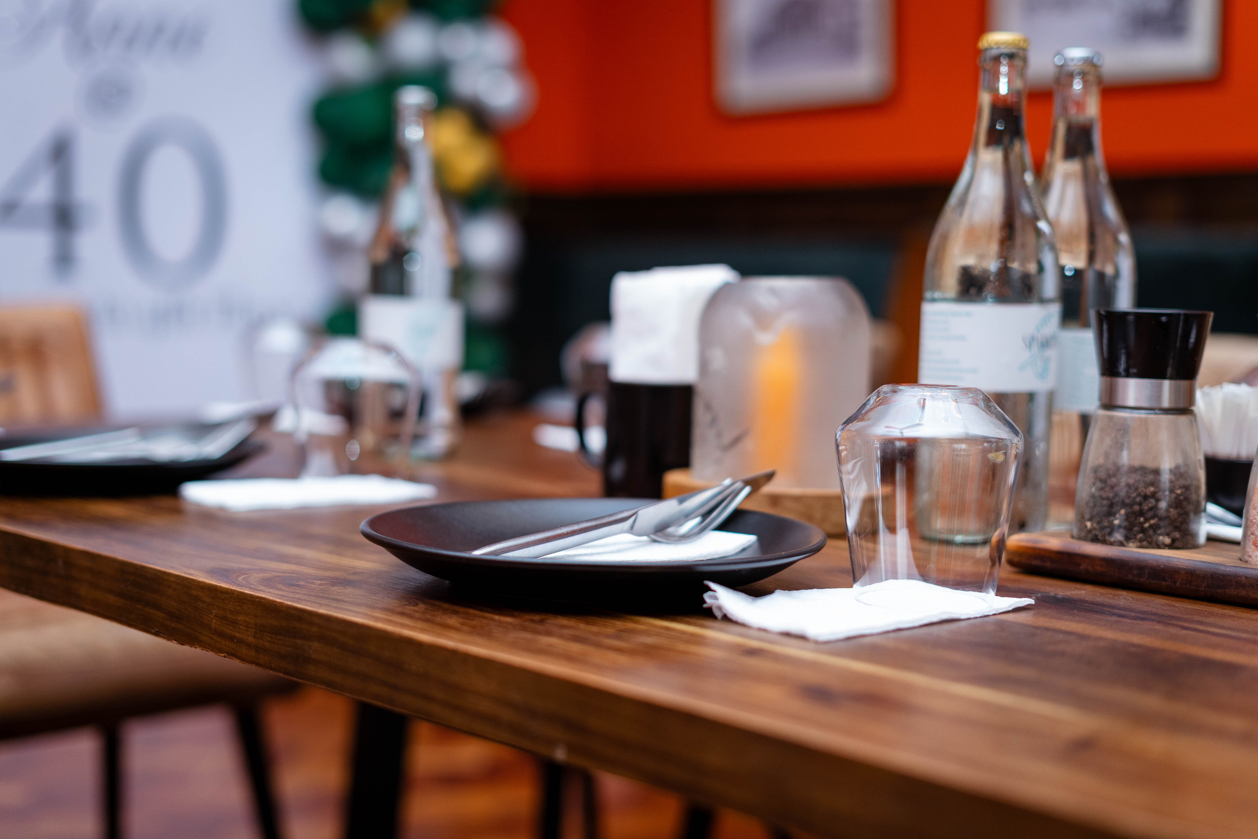 Anne’s 40th. Nick Ouma Photography I Best Event photographer based in Nairobi, Kenya