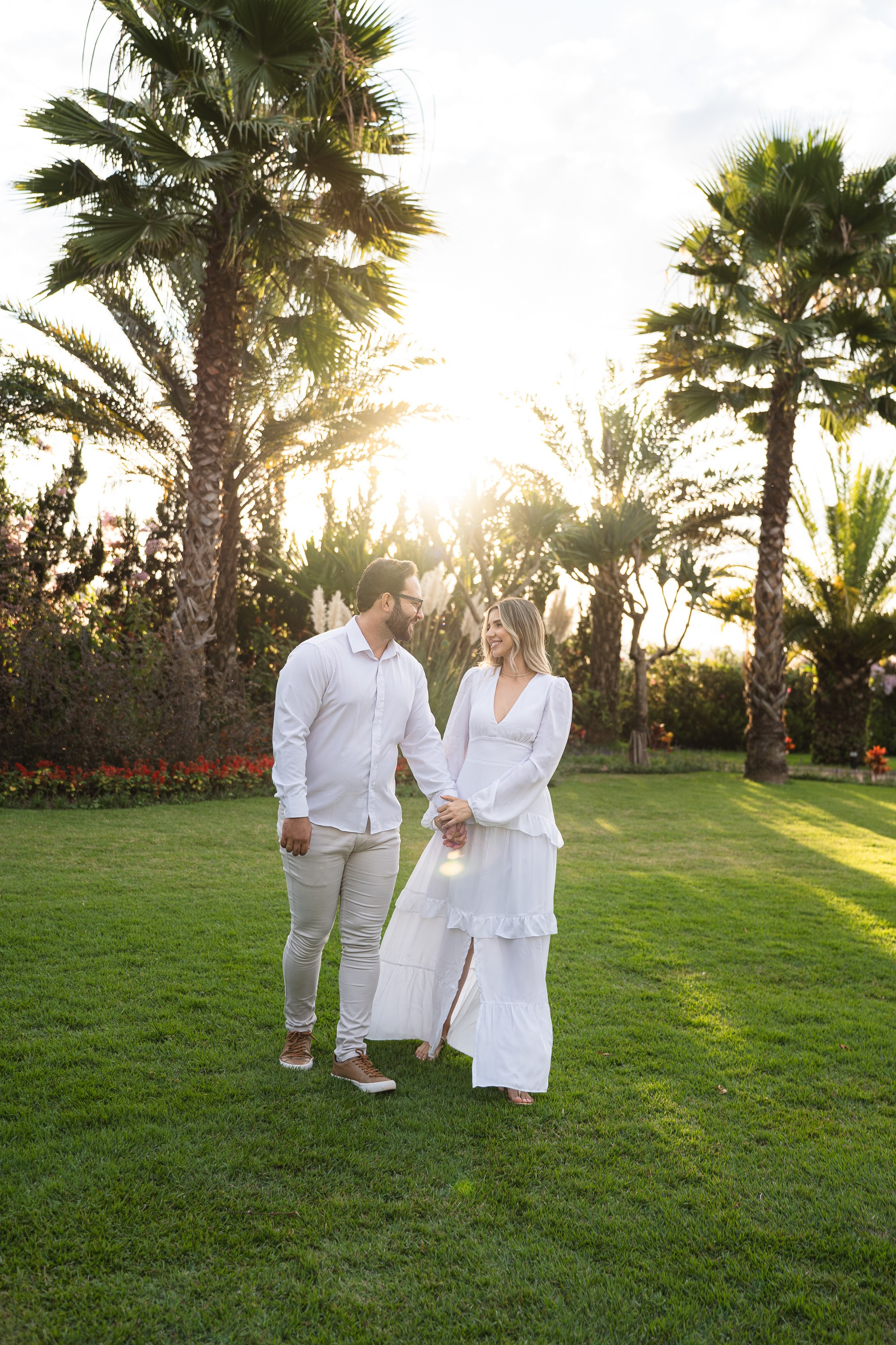 Igor Ferreira Fotografia | Fotógrafo de Casamento em Belo Horizonte e Região