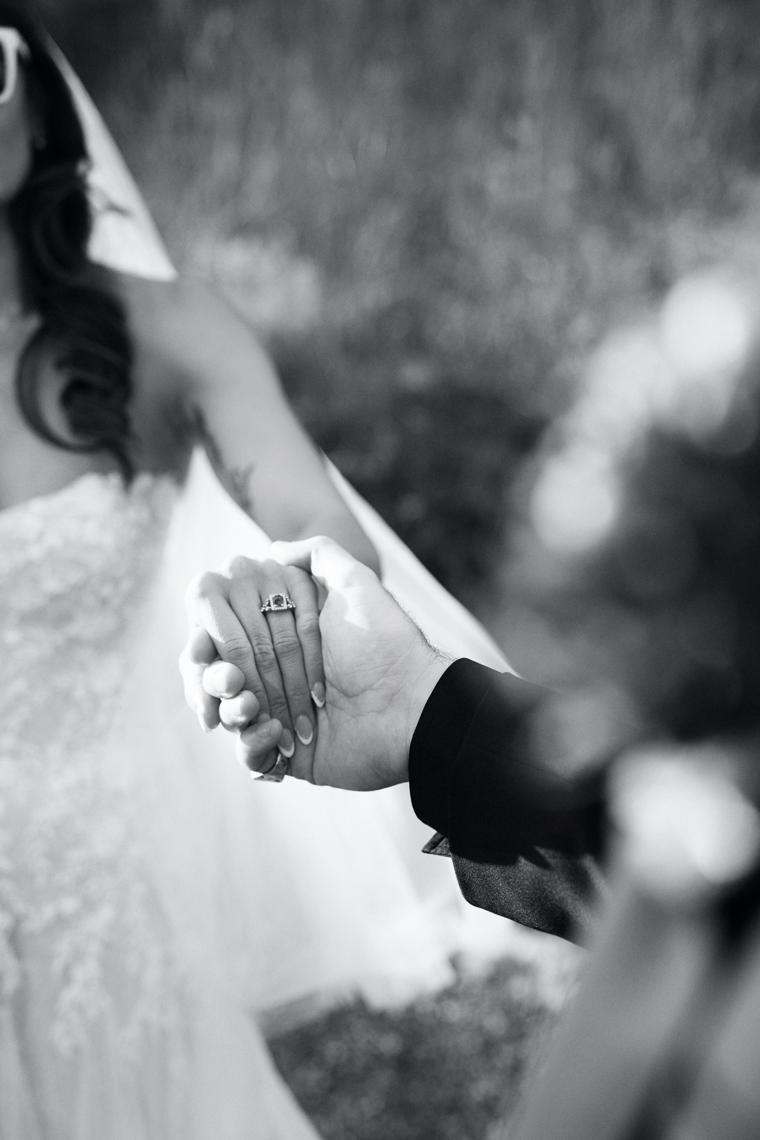 Packages & Pricing. Professional Wedding and event photographer USA New York