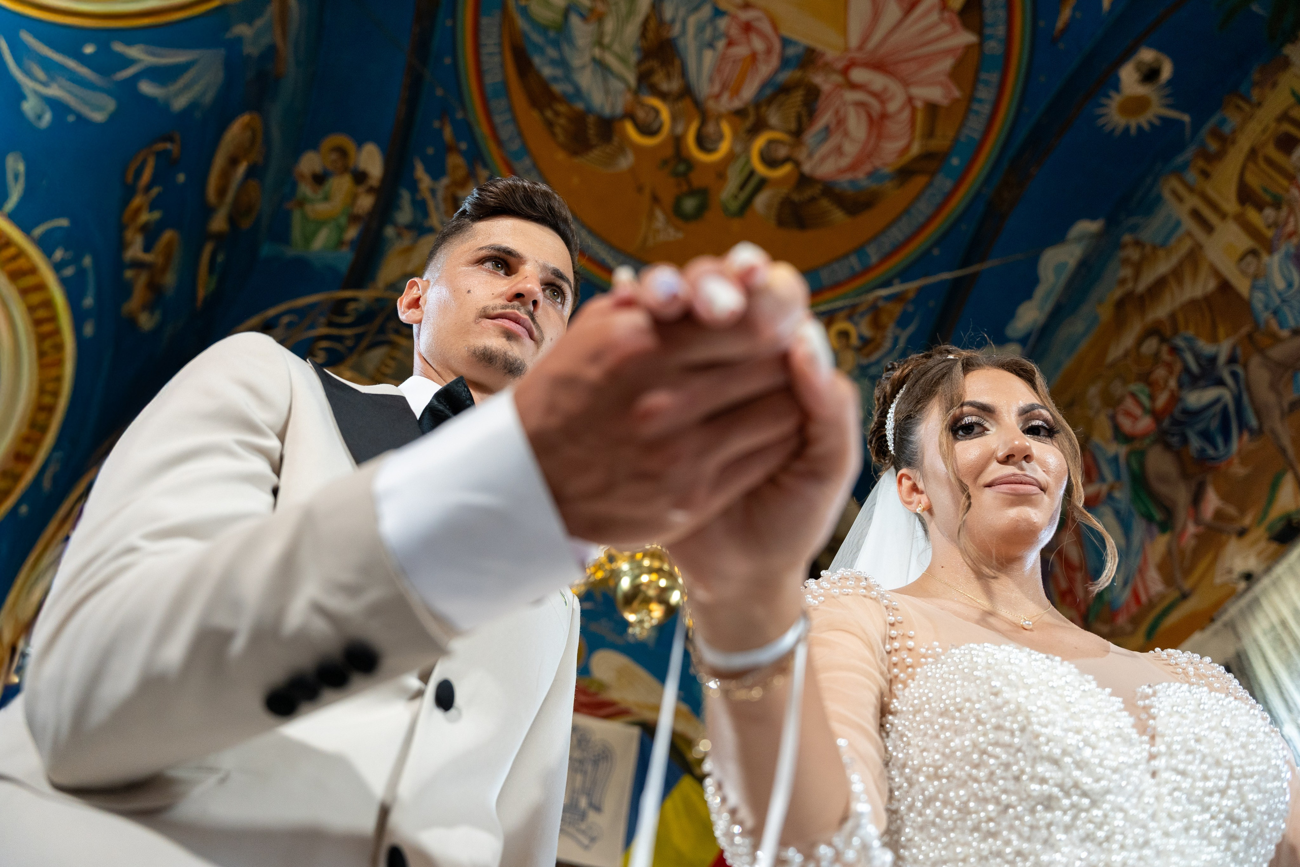 Madalina & Adrian. Fotograf evenimente, fotograf nunta, fotograf botez