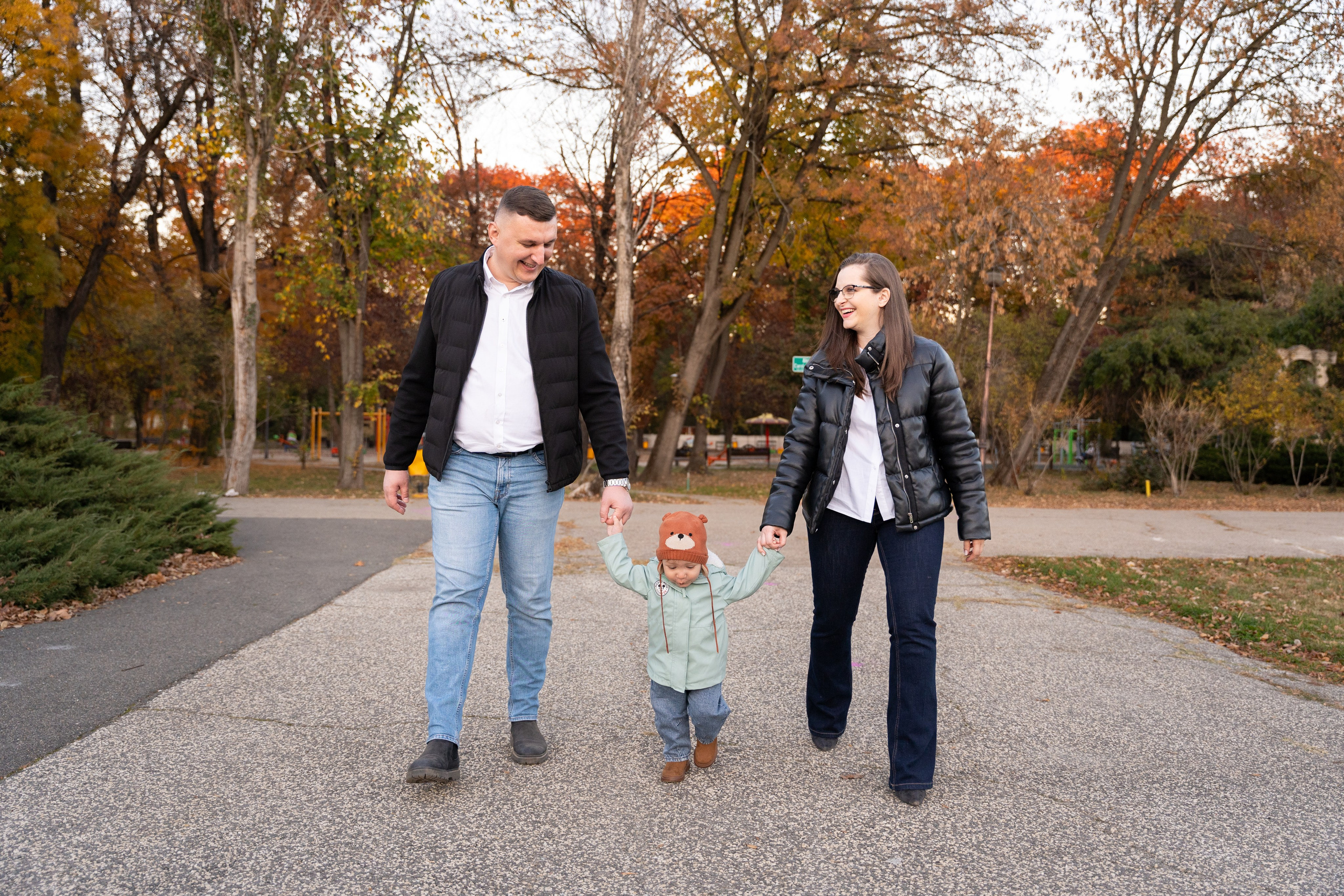 Smash the cake. Fotograf evenimente, fotograf nunta, fotograf botez