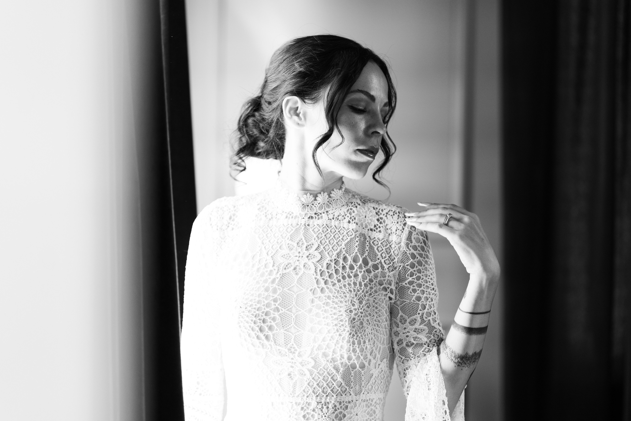 Irina & Funsho. Fotograf evenimente, fotograf nunta, fotograf botez