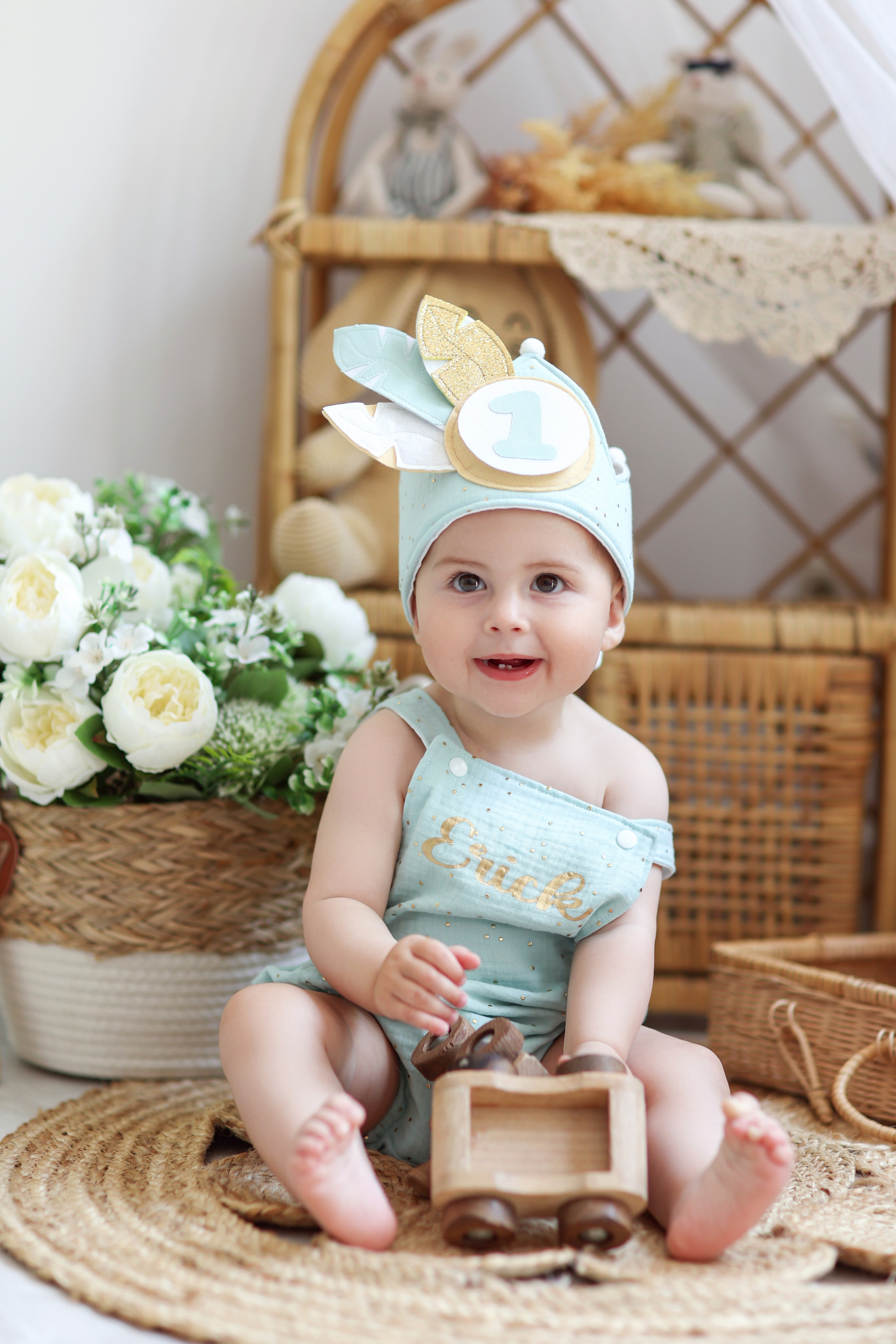 SMASH CAKE * cumpleaños. Fotografía de Eventos, Embarazo y Familiar en Pirineos