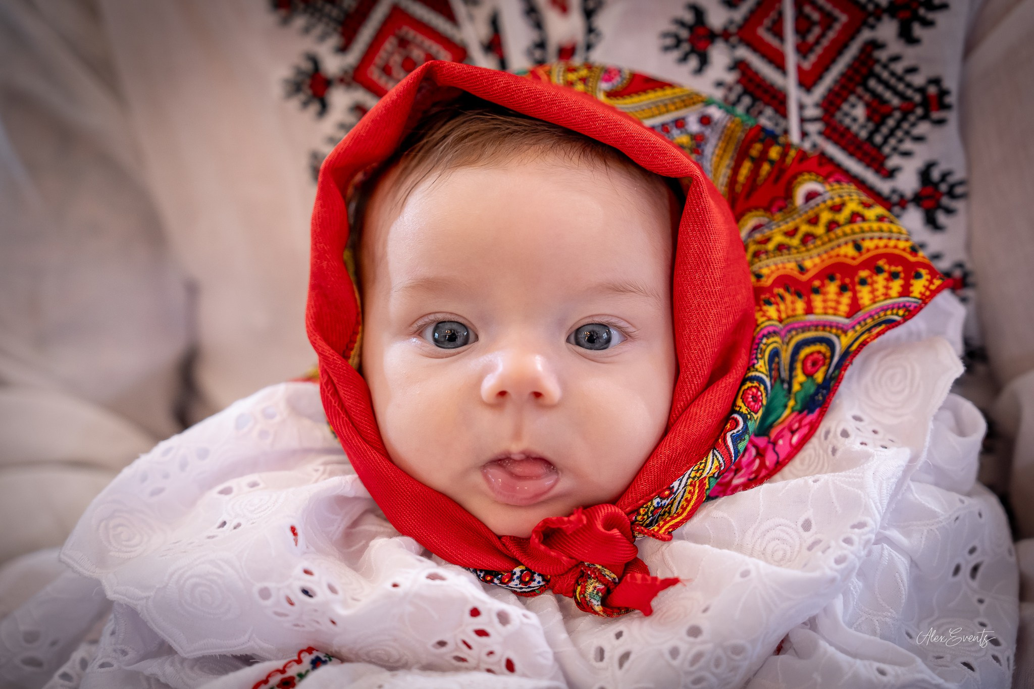 AlexEvents Fotograf / Videograf de evenimente Danemarca DK Horsens, Arhus, Odense, Vejle.Nunta, botez, foto-studio