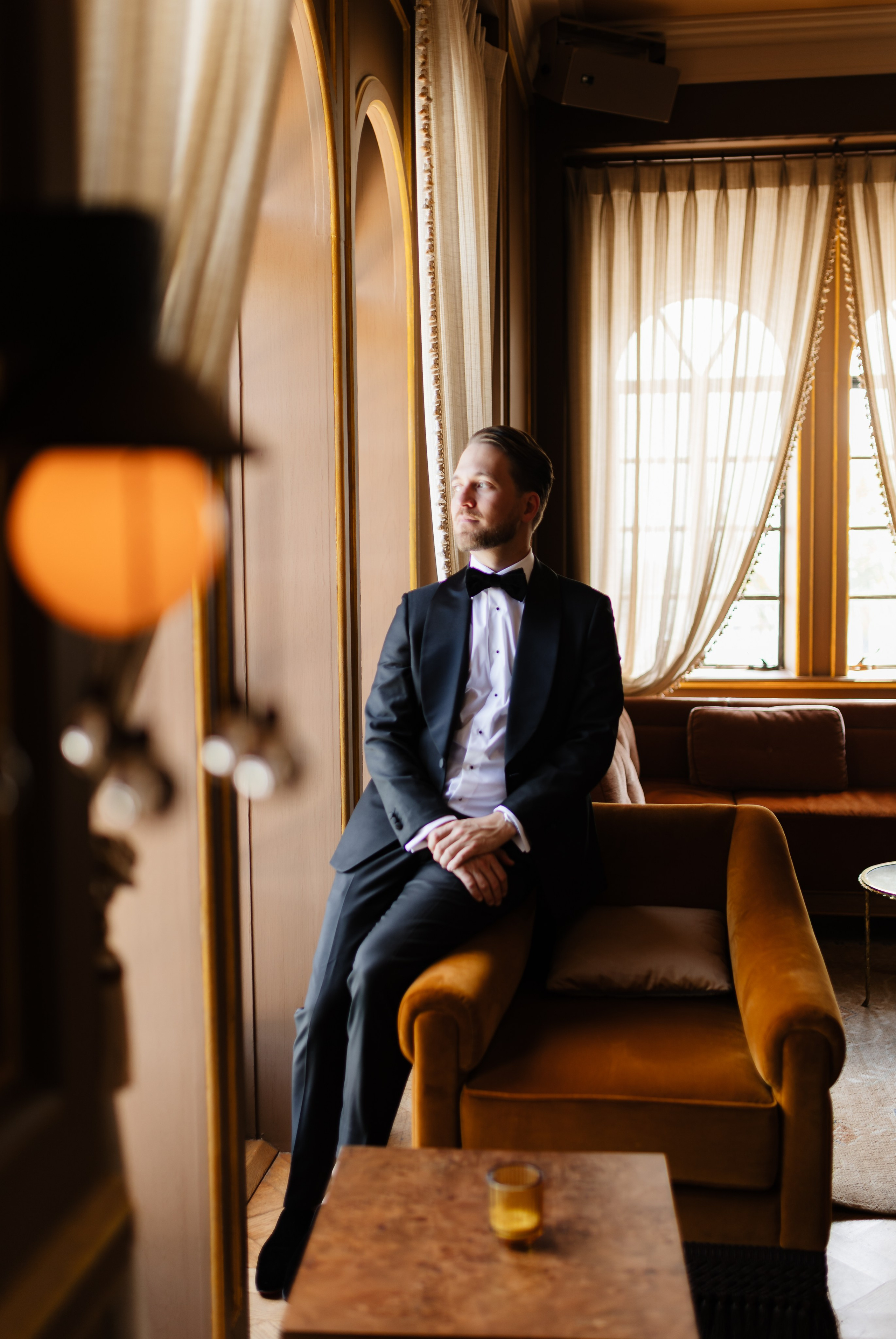 AMANDA & DAVID. YES I DO PRODUCTION — Wedding photography&videography