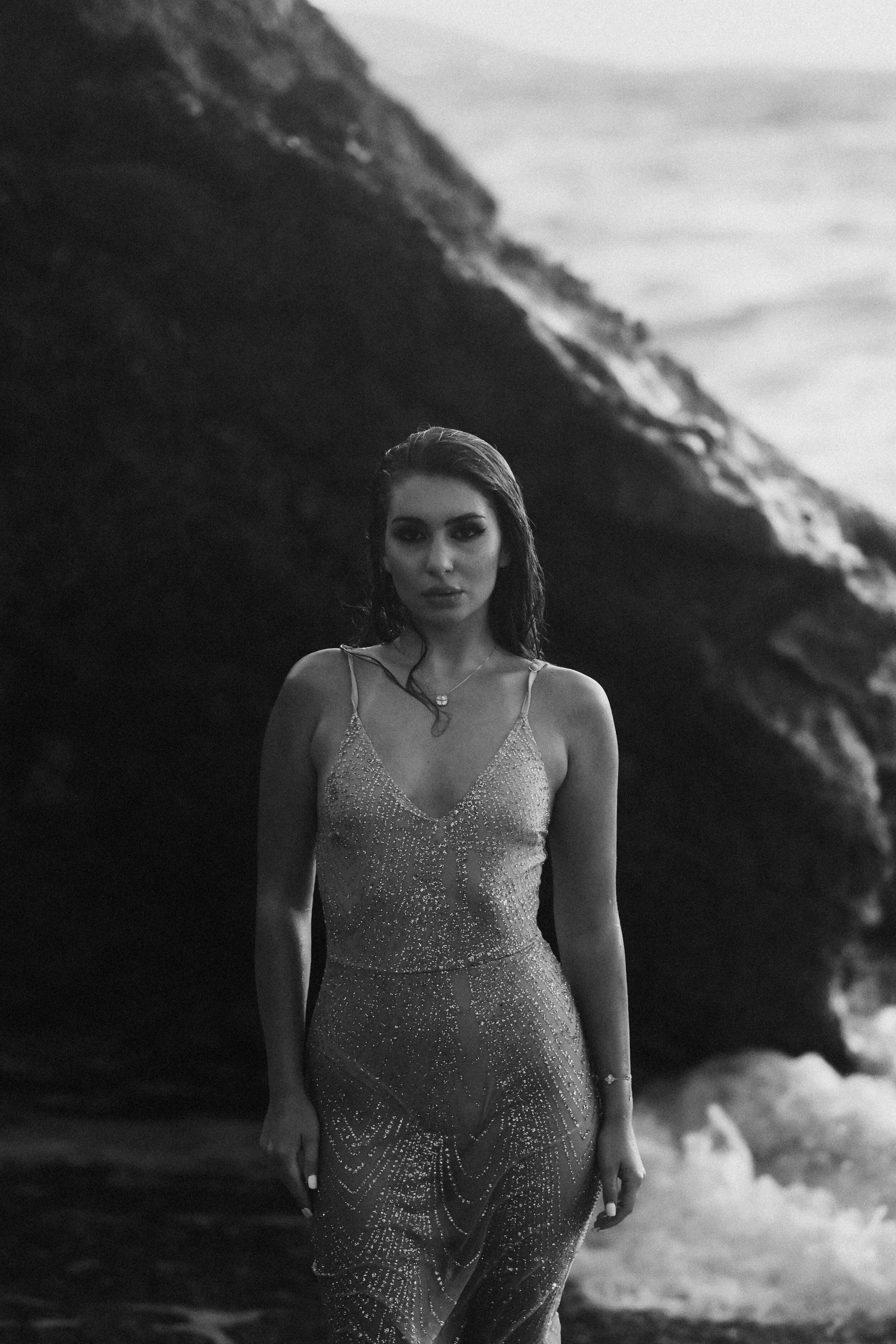 Solo woman photoshoot Rhodes / индивидуальная фотосессия Родос. Photographer in Rhodes Island