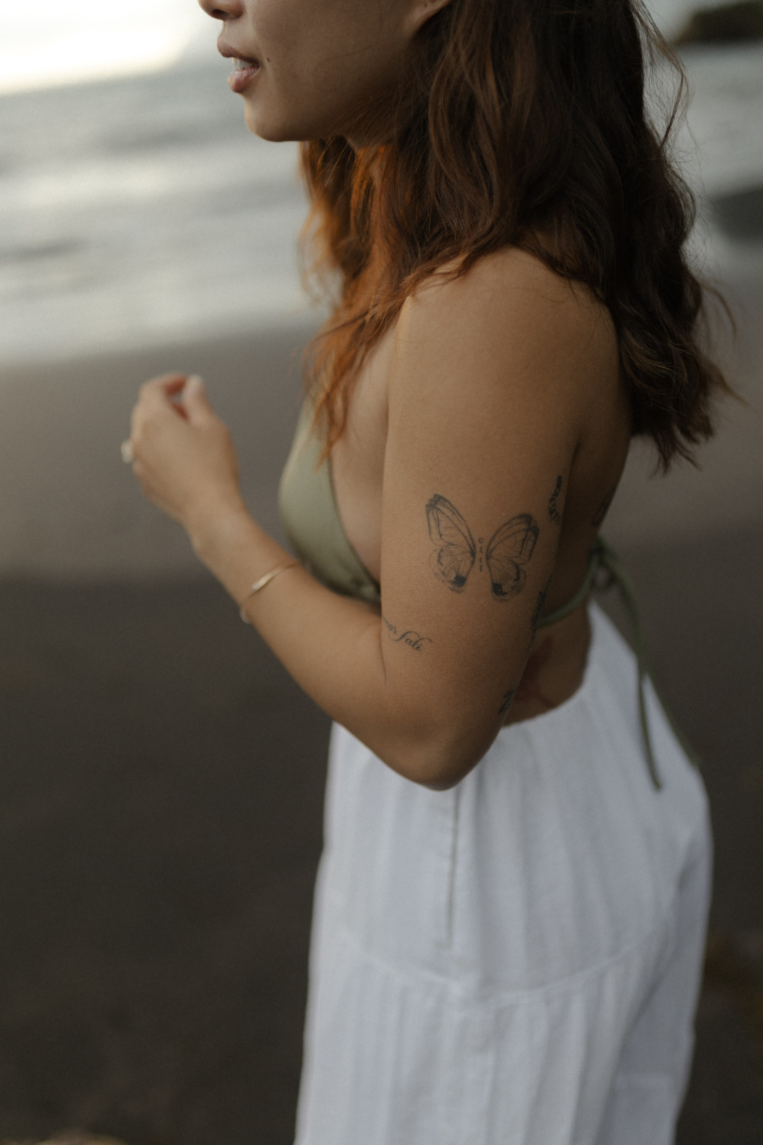 Dream Proposal at Seixal Beach — Romantic Getaway in Madeira. Wedding photographer and videographer based in Timisoara, Romania