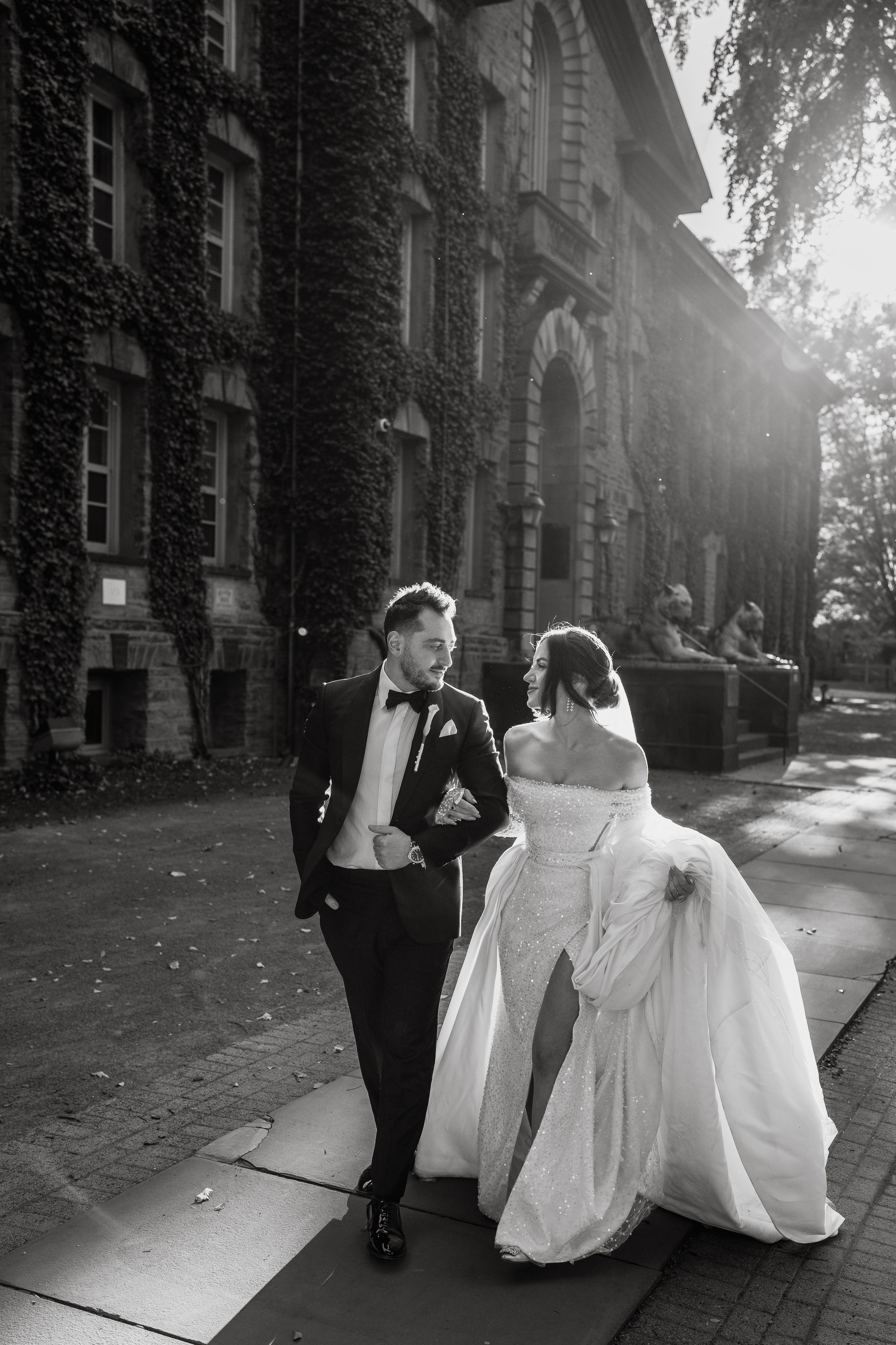 Wedding and family photographer and videographer PA, NJ, NY, DE, MD