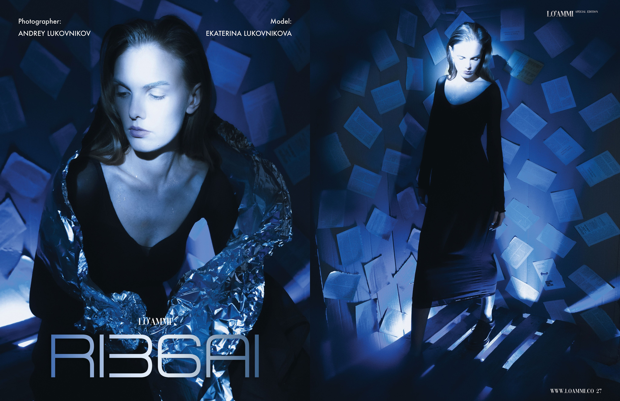 The best publications of the project R136a1