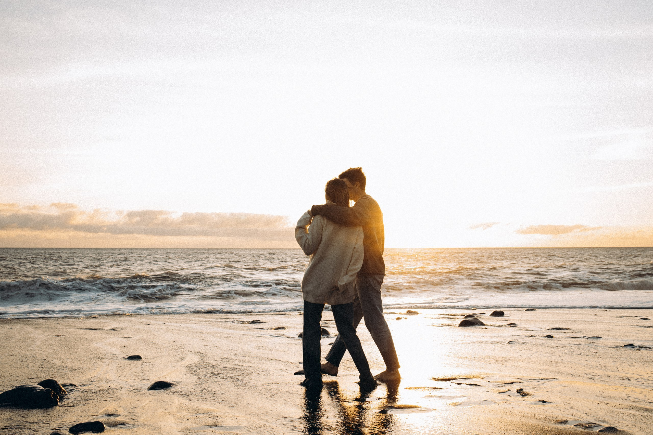 Photographer Madeira