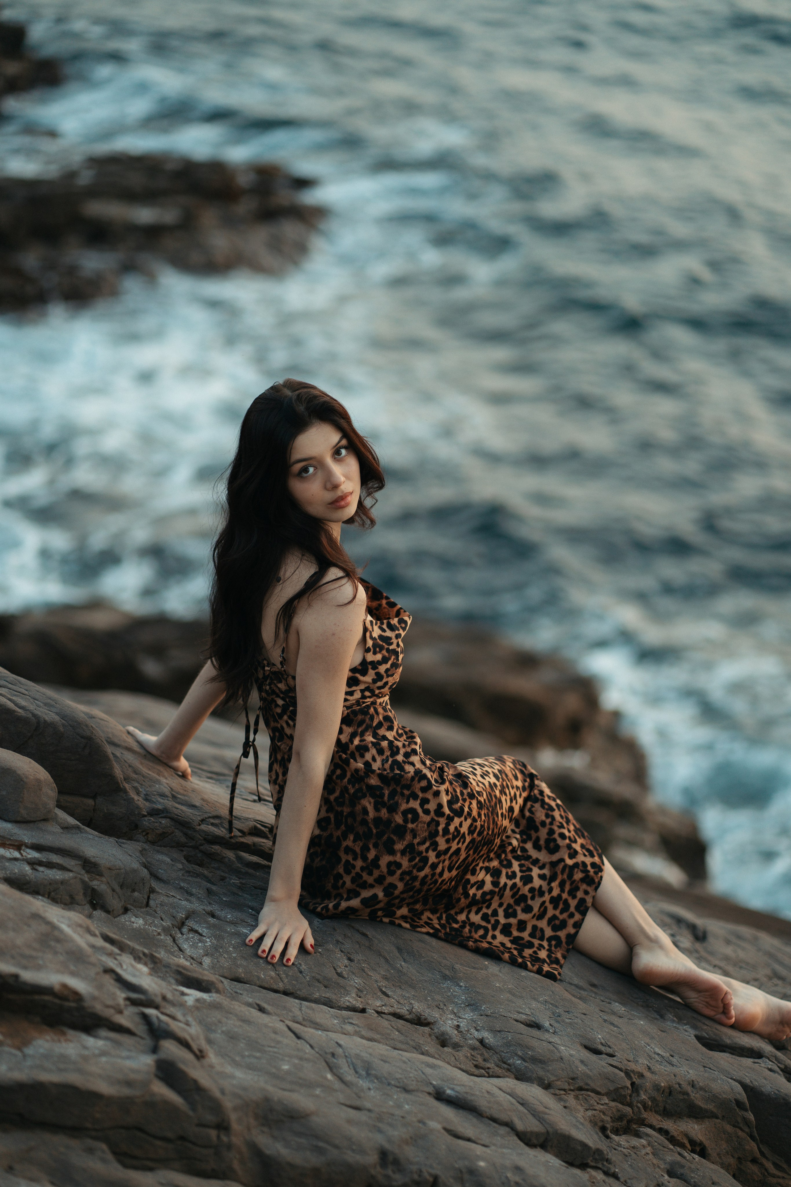 ✨Individual. Фотограф в Італії, Піза, Флоренція