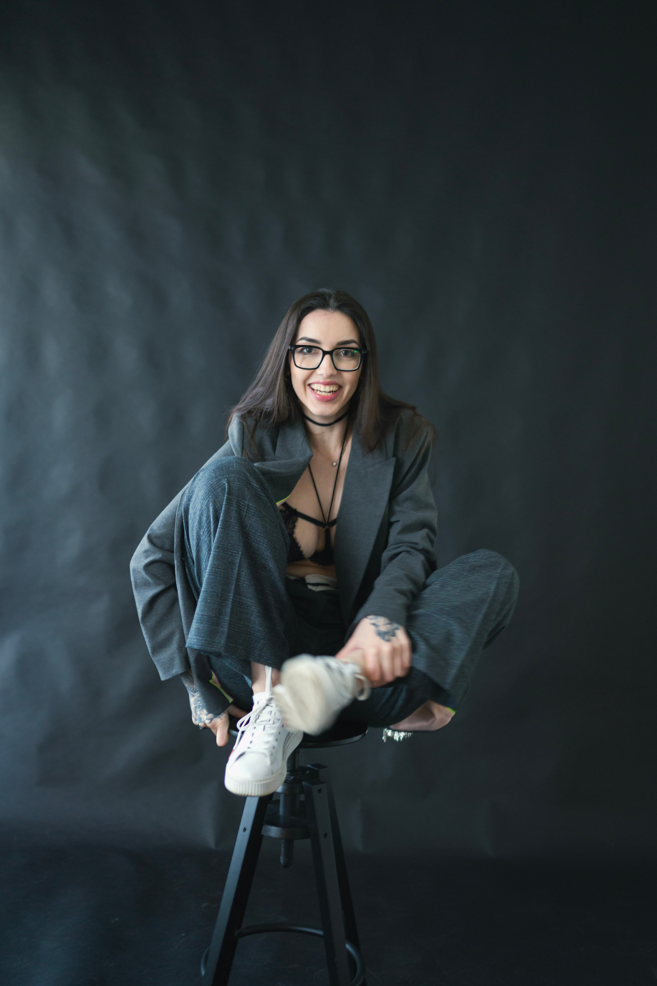 🎬 Studio. Фотограф в Італії, Піза, Флоренція