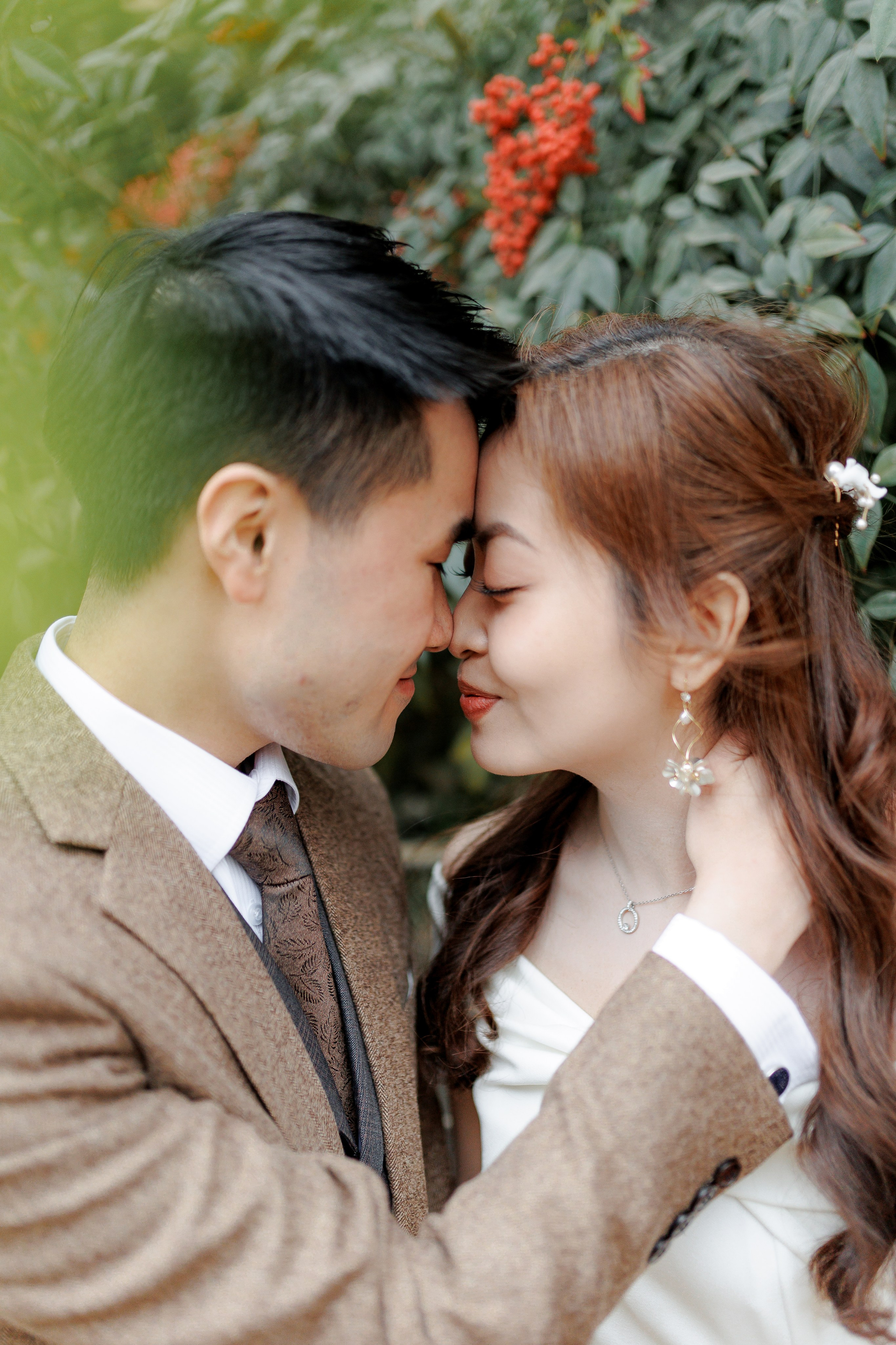 Travel Photography. Lana Alekhina Wedding Photographer in Spain and Europe