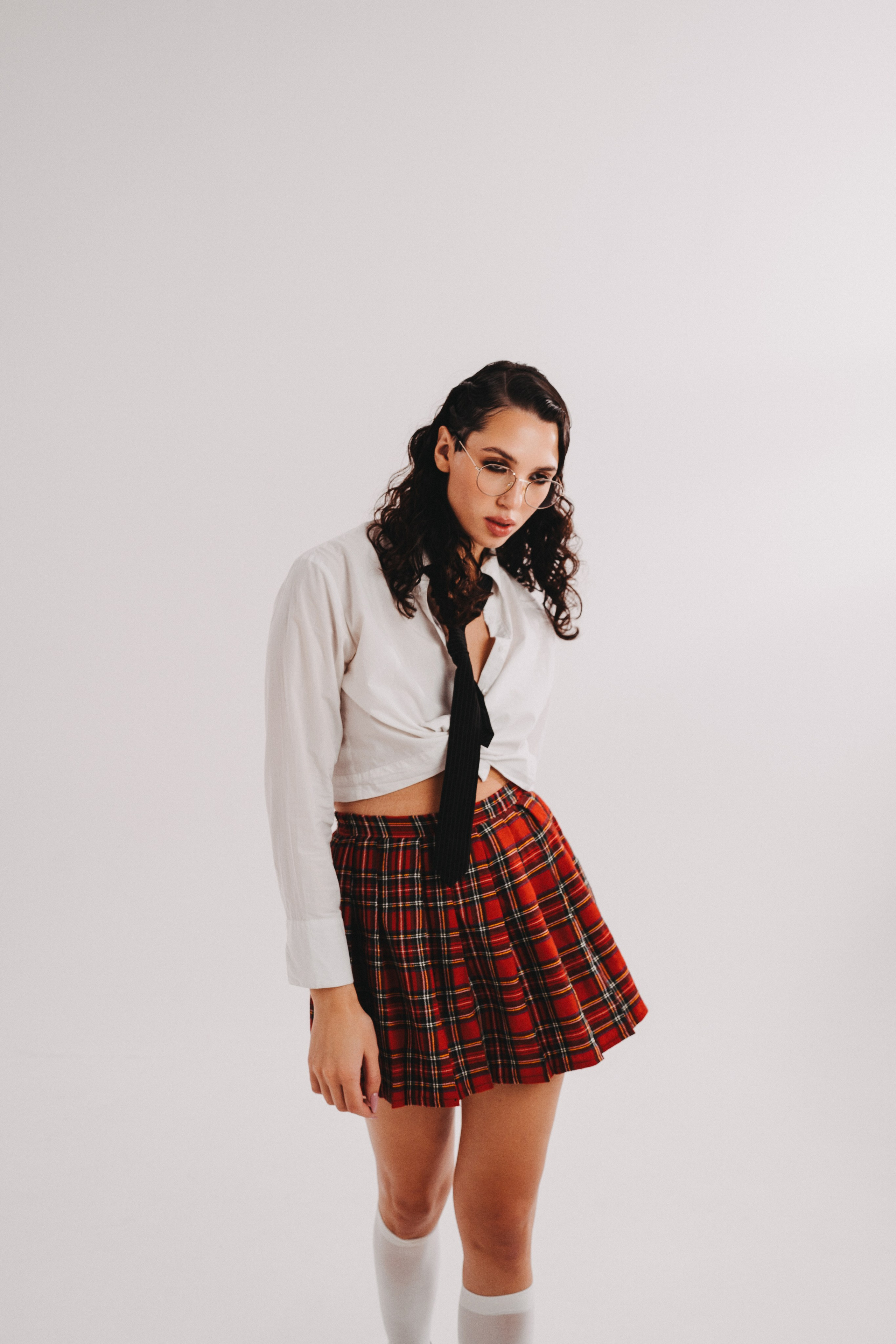 Портетный фотограф в Батуми