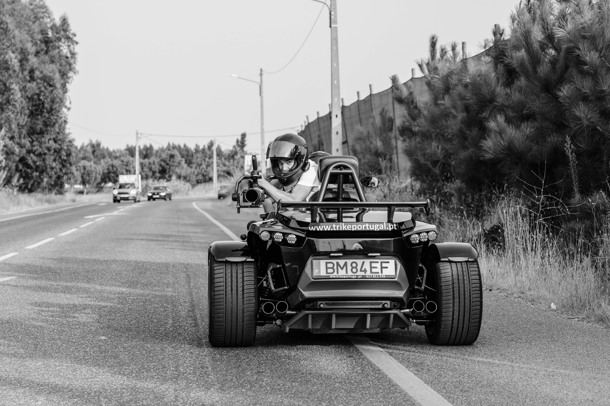 Como Trabalhamos | Beyond Creative — Produtora de Vídeo e Fotografia Cinematográfica em Portugal. Produtora de Vídeo e Fotografia Cinematográfica | Beyond Creative 20 Portugal Lisboa