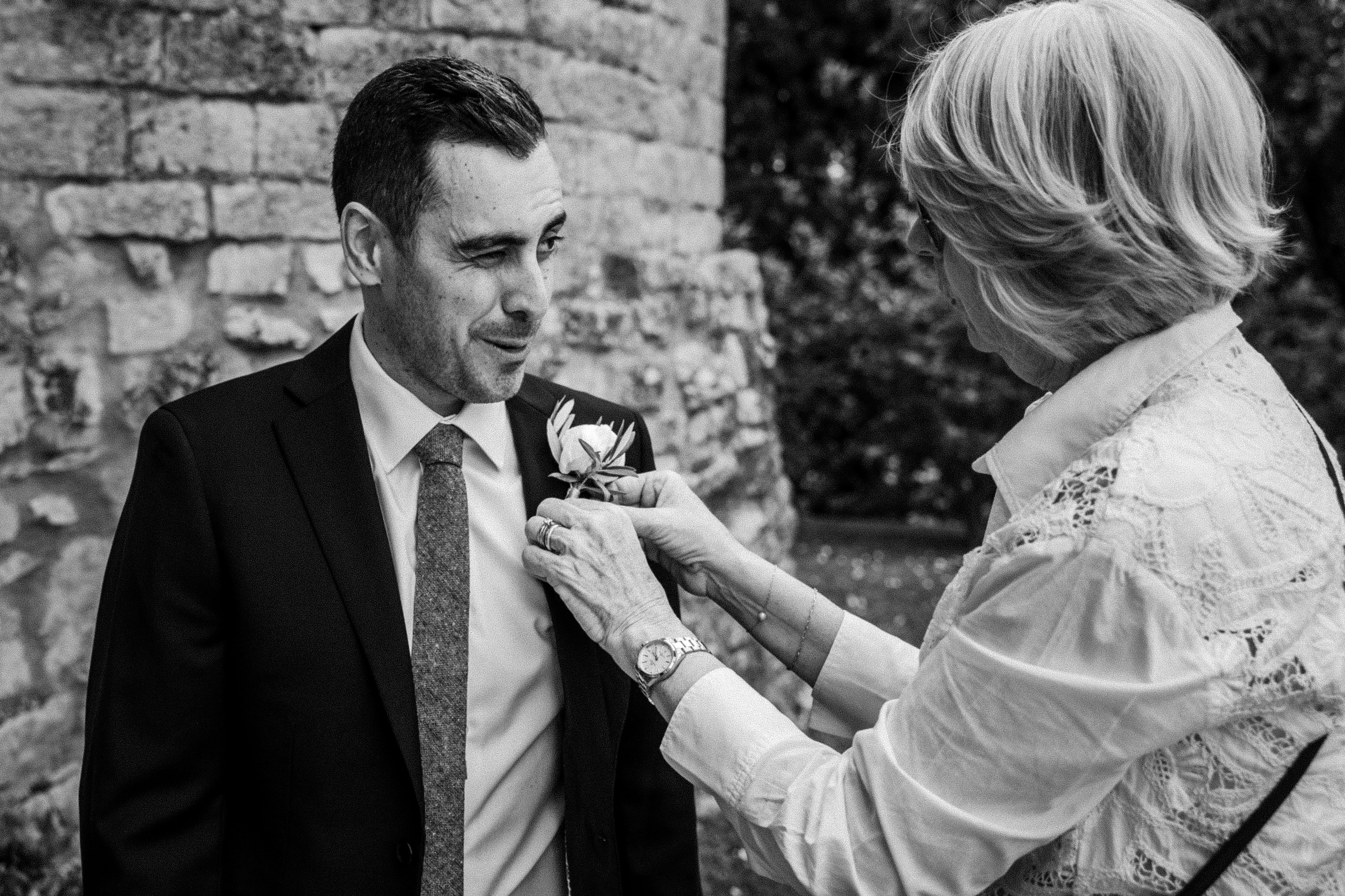 Luxury Destination Wedding in Tuscany | Castello Vicchiomaggio. Lisbon Wedding Photographer | Timeless Documentary Wedding Photography