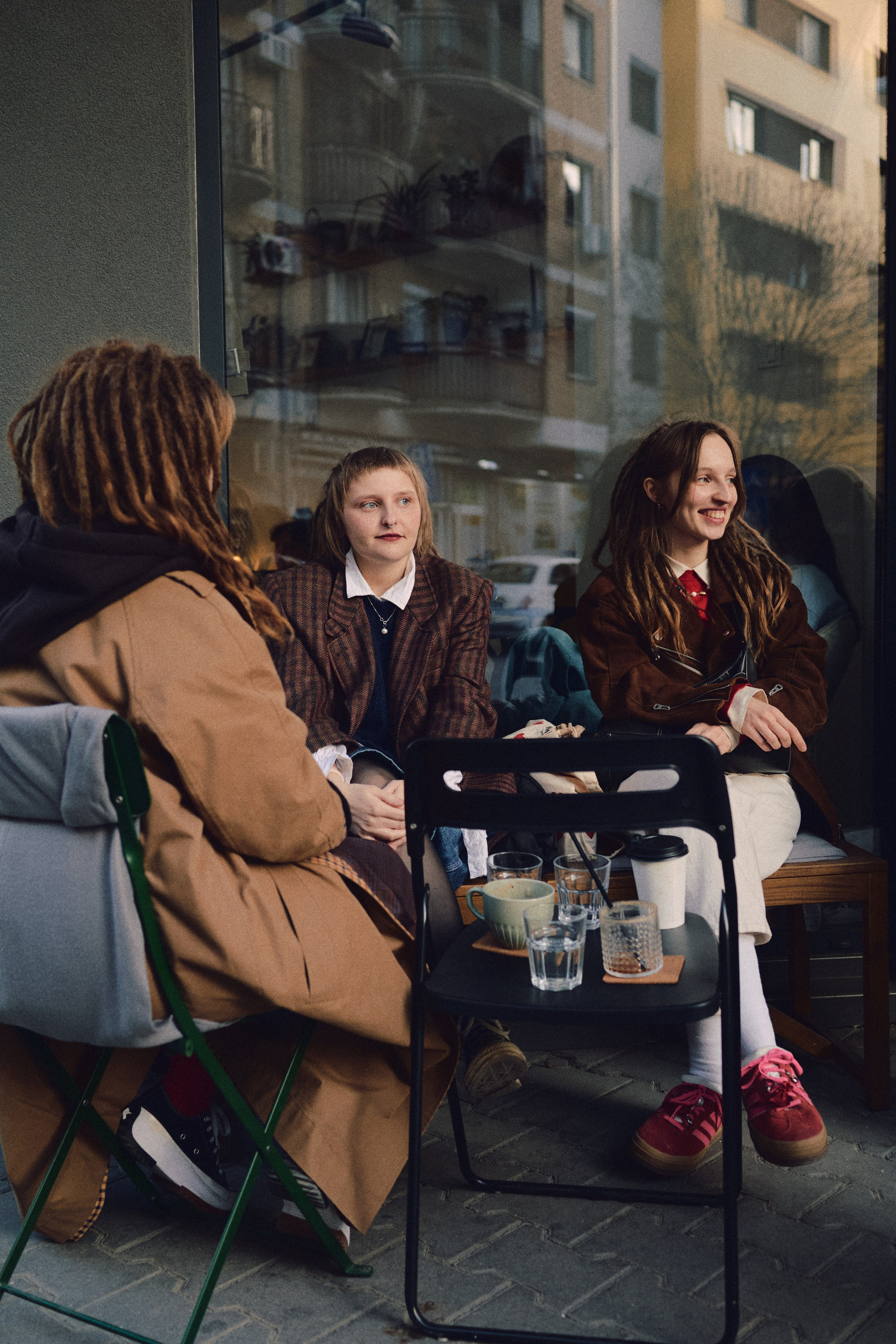 Coffee at tiho i toplo. Анастасия Еремина | Фотограф в Сербии | Персональные и бизнес-фотосессии в Белграде и Нови Саде