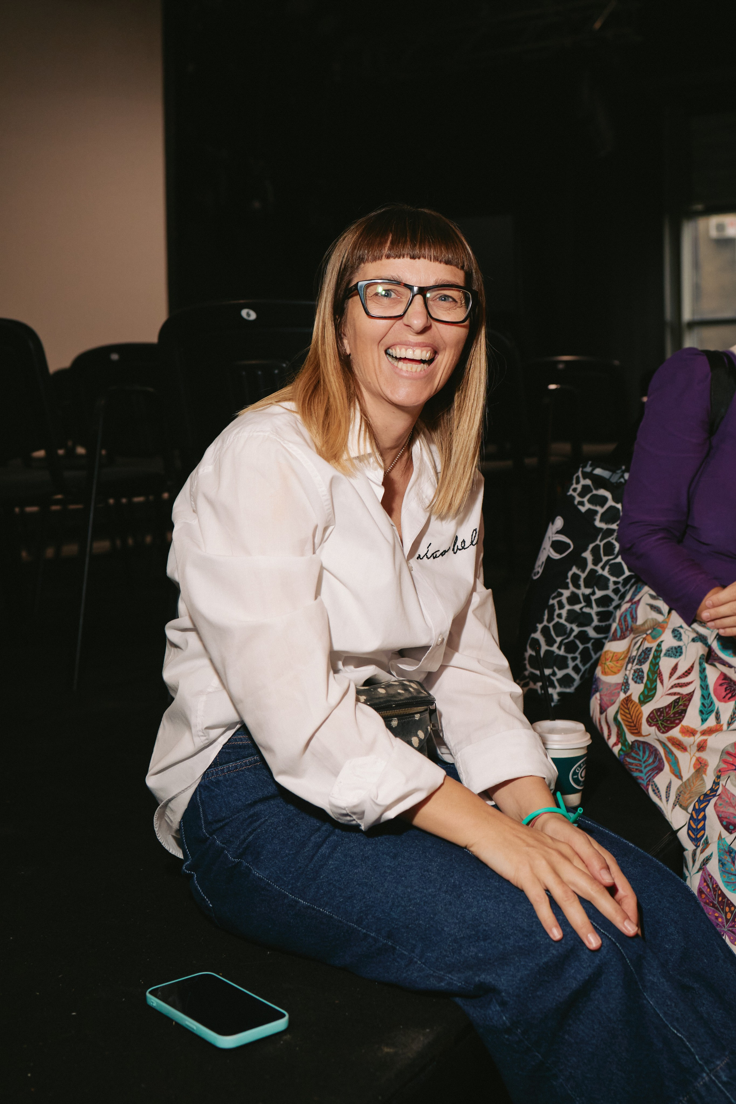 Ana Popović Shoes Market. Анастасия Еремина | Фотограф в Сербии | Персональные и бизнес-фотосессии в Белграде и Нови Саде