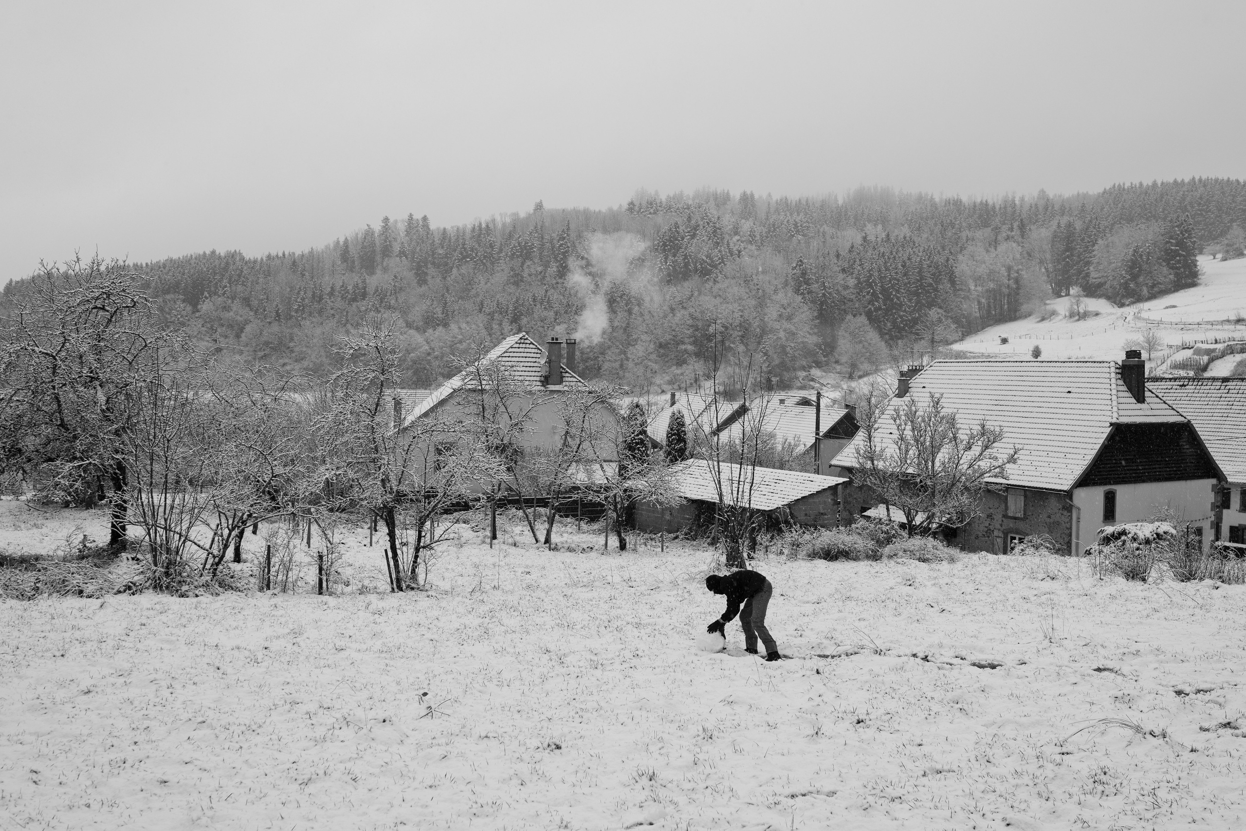 Portrais créatives de familles et individuelles, Ile et Vilaine, Côte d’Armor, Morbian