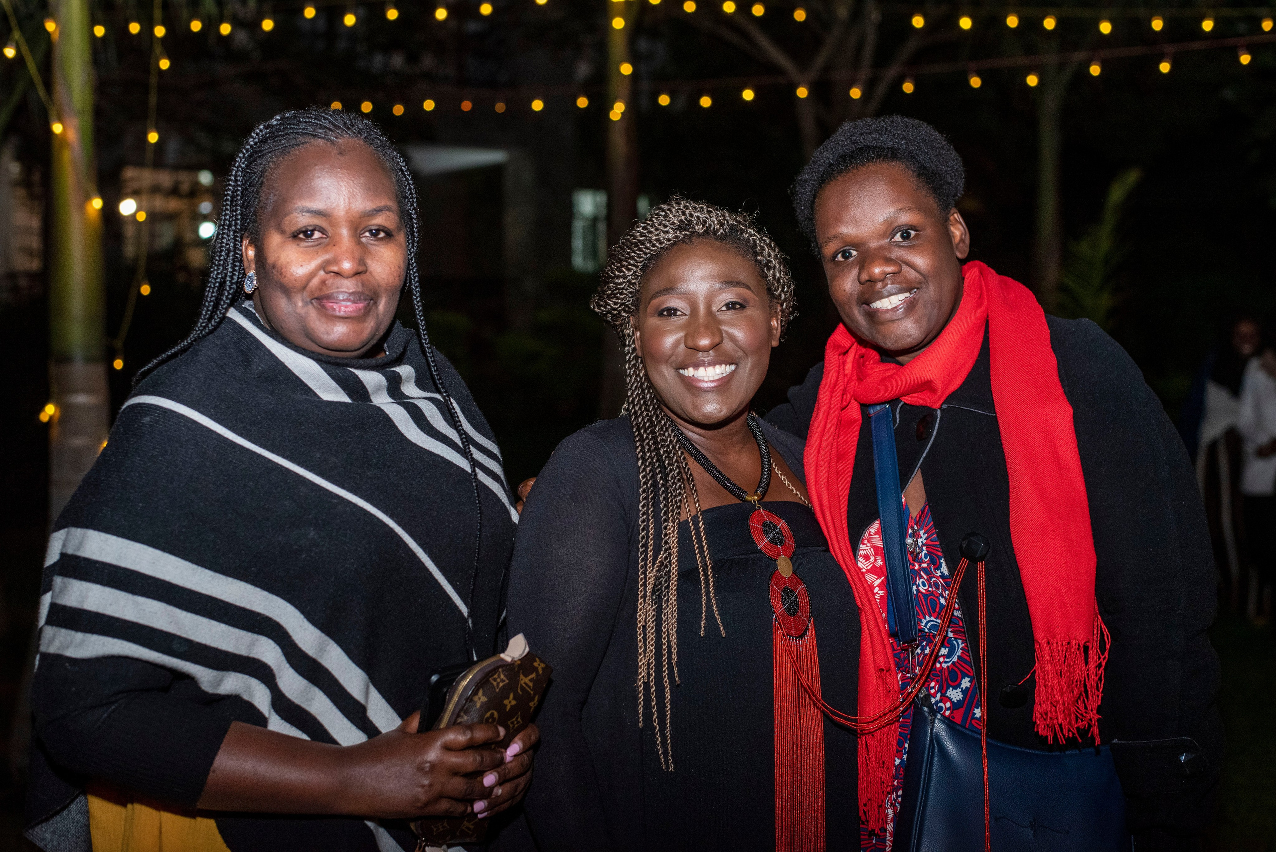 'Amazing Love' sundowner. Nick Ouma Photography I Best Event photographer based in Nairobi, Kenya