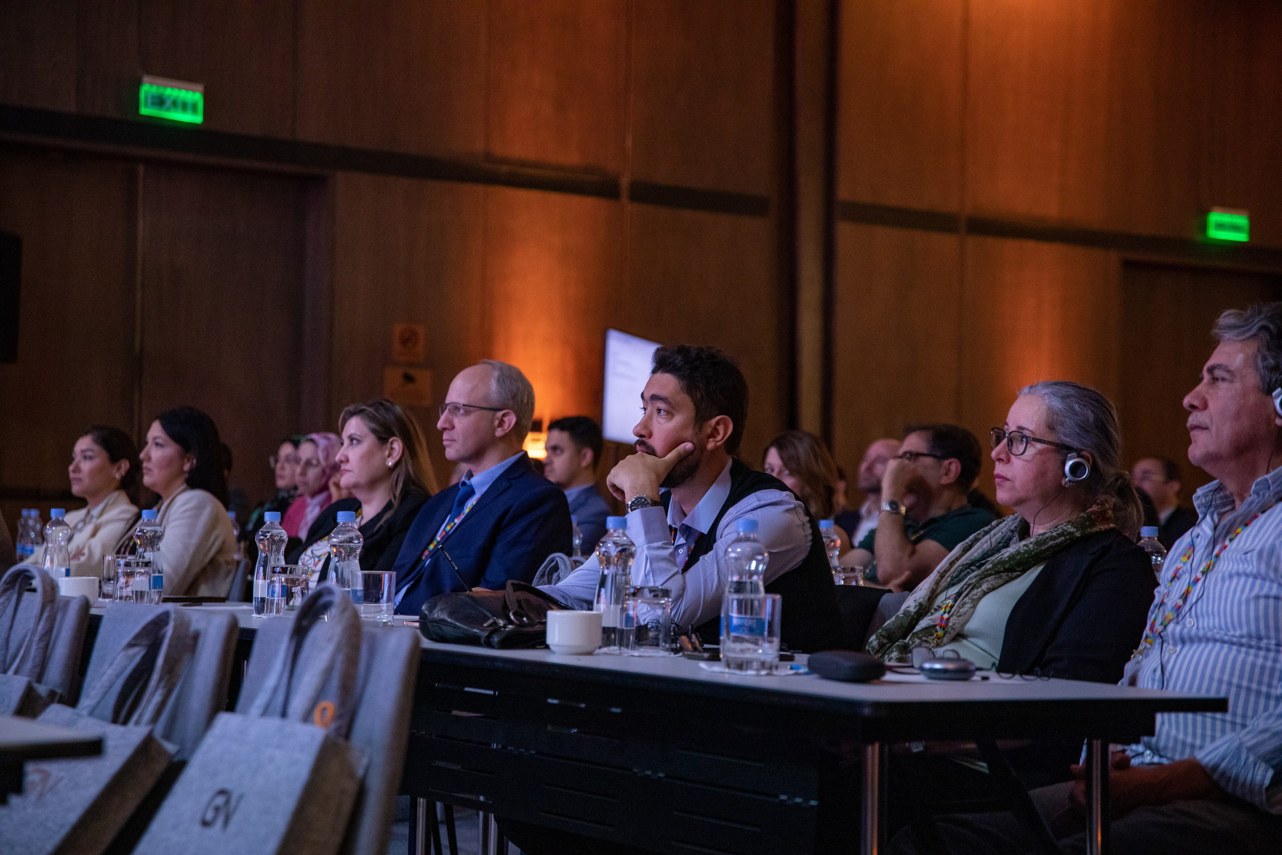 Corporate Event Photography. Nick Ouma Photography I Best Event photographer based in Nairobi, Kenya