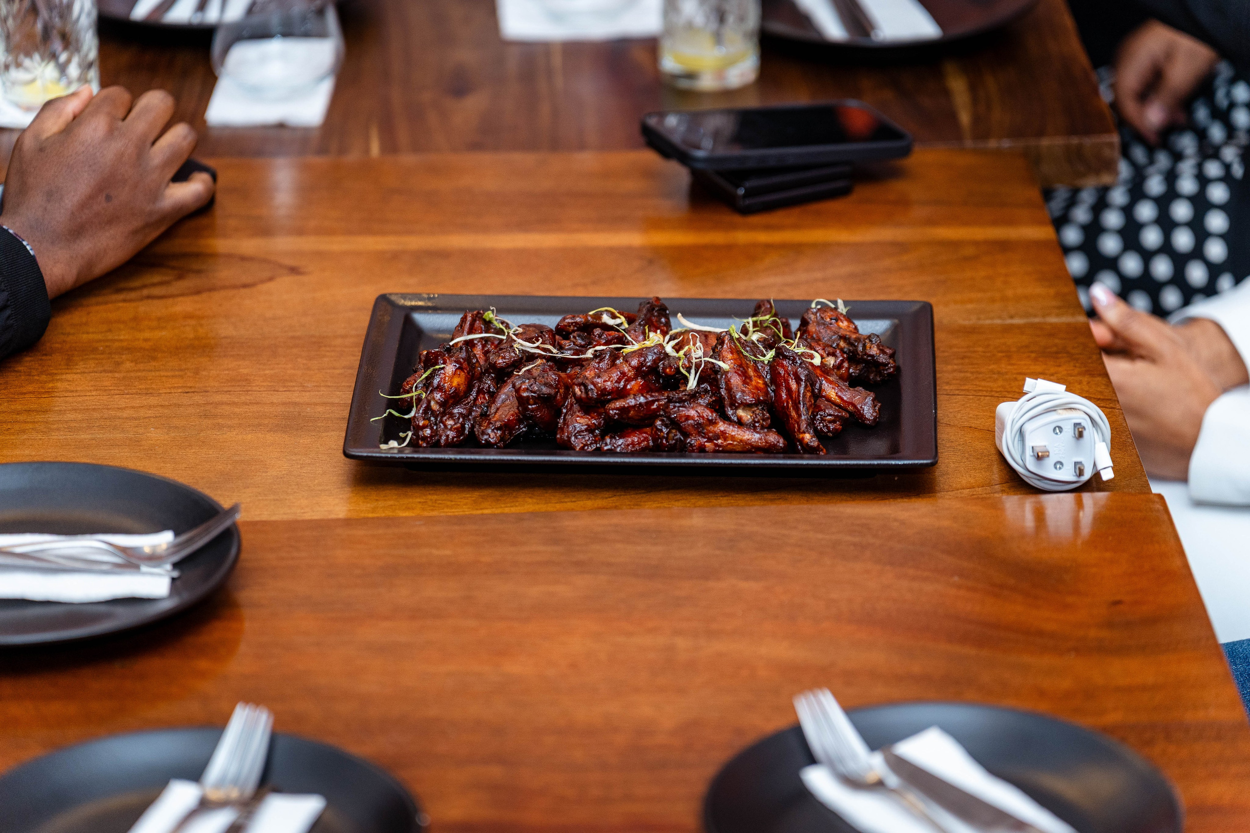 Anne’s 40th. Nick Ouma Photography I Best Event photographer based in Nairobi, Kenya