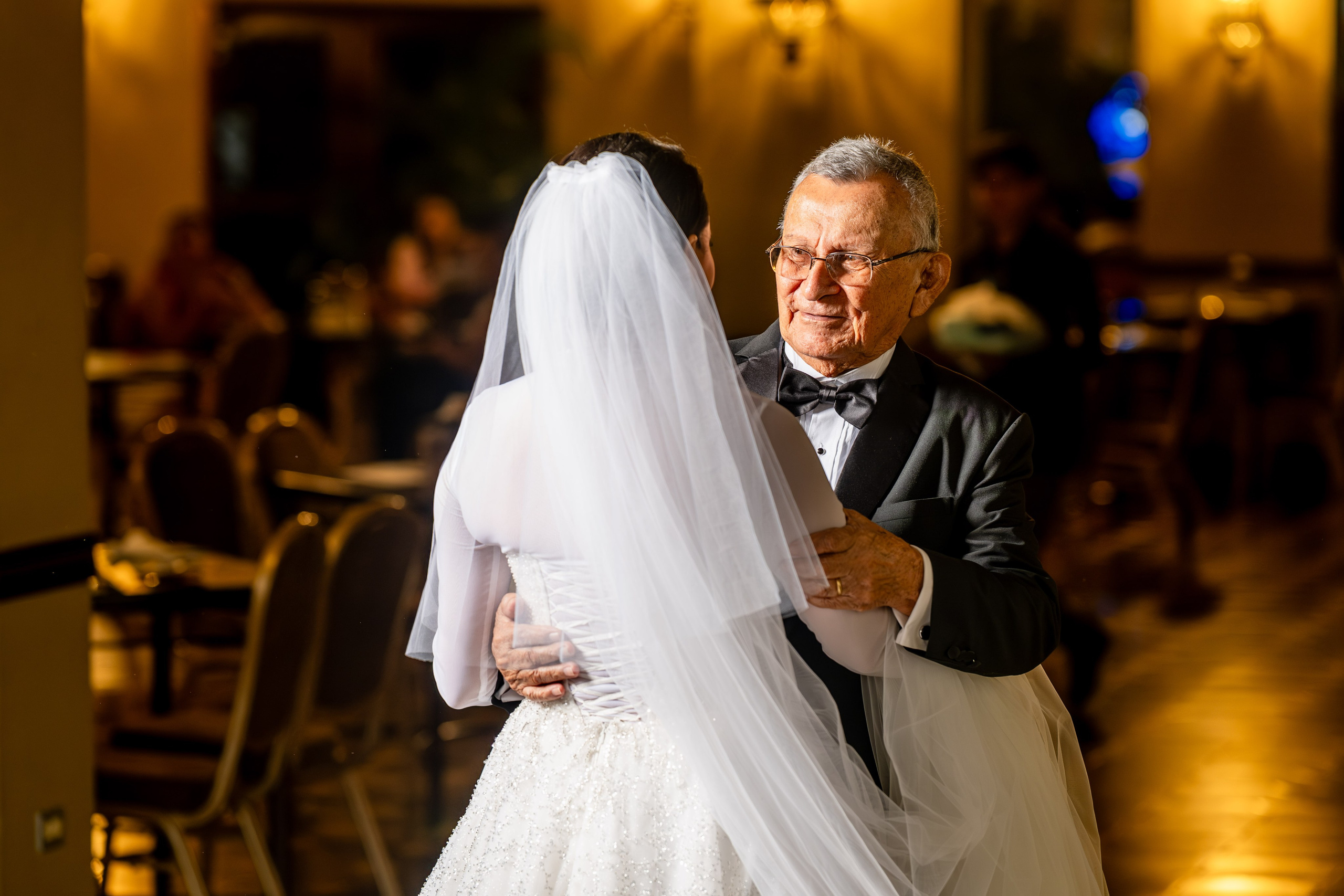 Victor & Lucia. Daniel Brand | Fotografía de Bodas y Comercial en Honduras