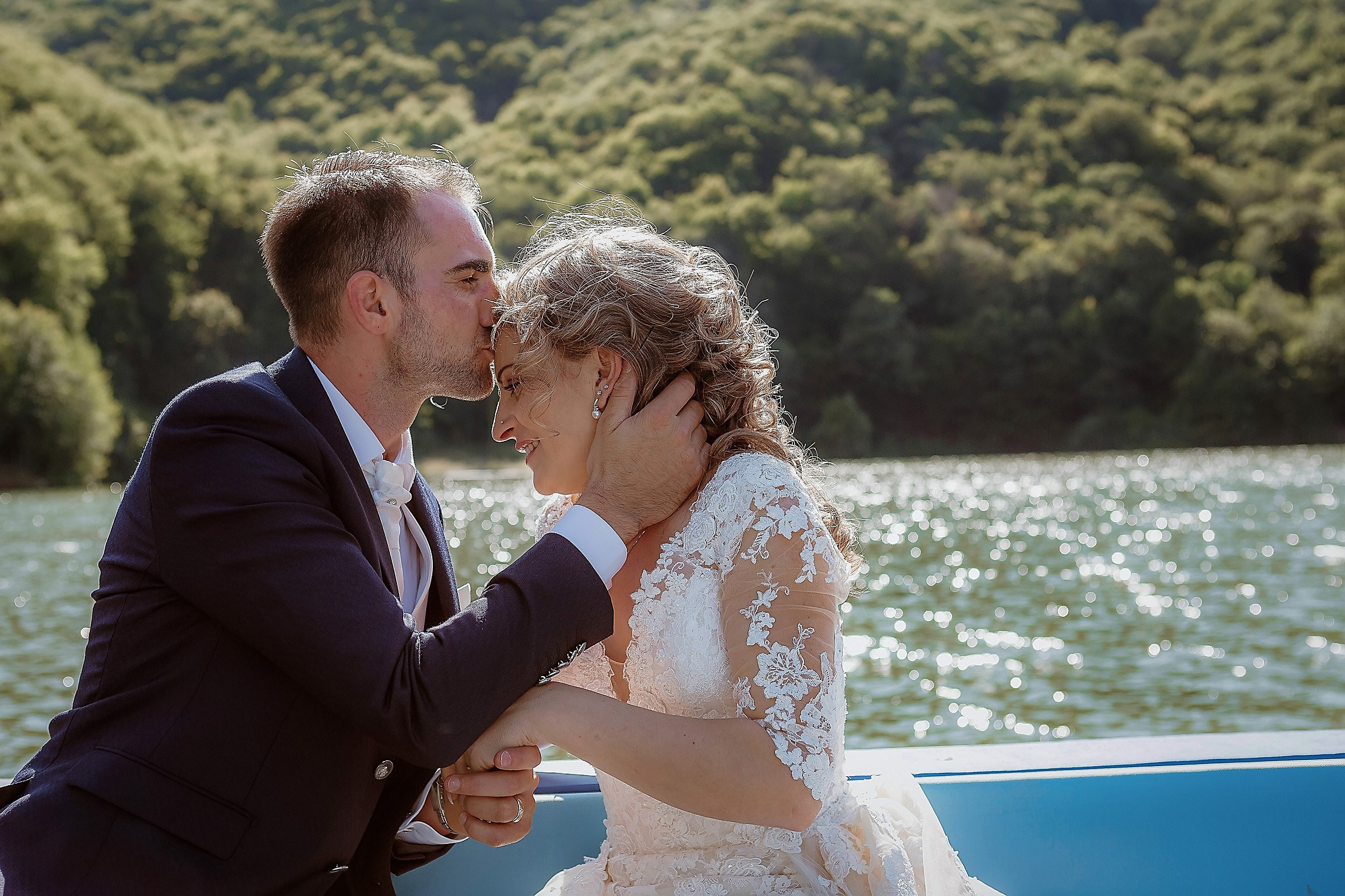 Fotograf Nunta Trash the Dress Cazanele Dunarii, Cascada Bigar, Orsova, Dunare Craiova Pitesti 2024 0003