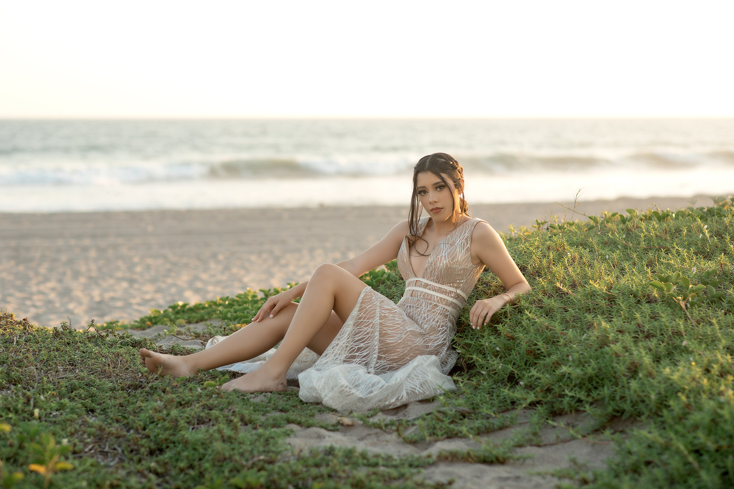 Las mejores playas de Mazatlan para tomar fotos. Виктория Кастельянос. Русскоязычный фотограф в Мексике