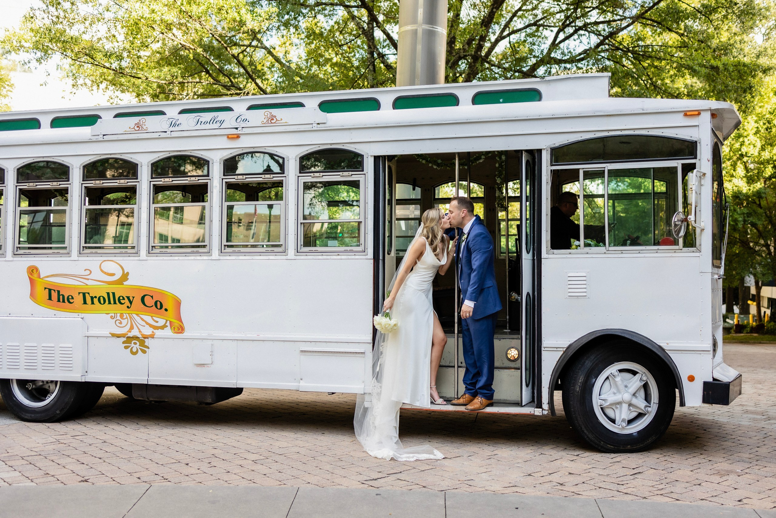 Weddings. Wedding and portrait photography in Greenville SC