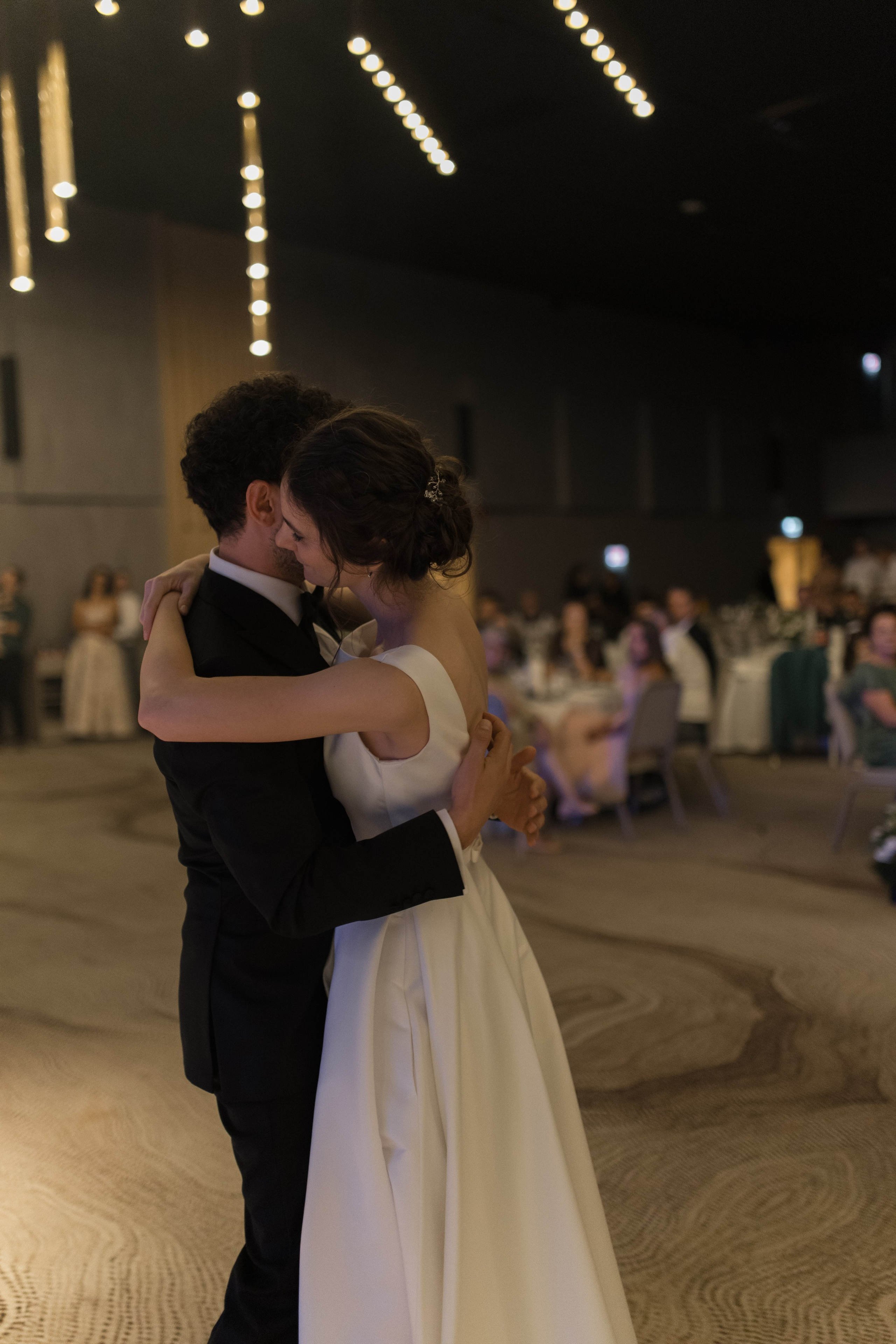 George & Alina | Wedding at Hotel Timisoara. Wedding photographer and videographer based in Timisoara, Romania