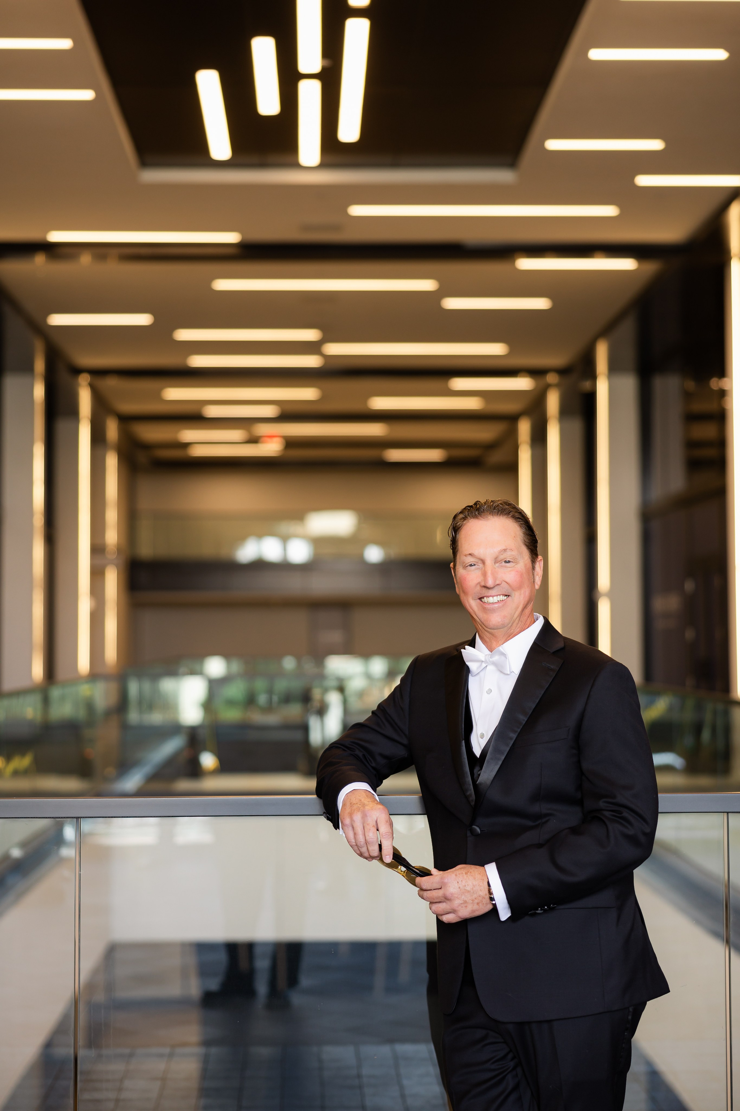 From Teen Sweethearts to Soulmates | Mackenzie & Divine at Vignette Gardens. YES I DO PRODUCTION — Wedding photography&videography