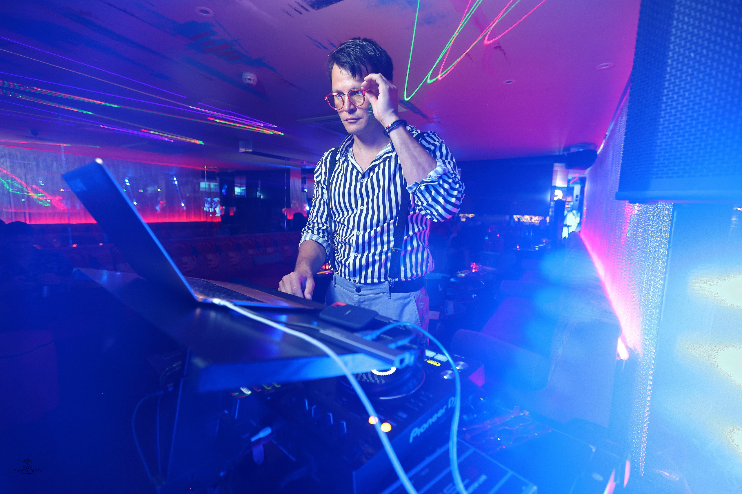 Event. Savca Oleg Liverpool Manchester London Photographer