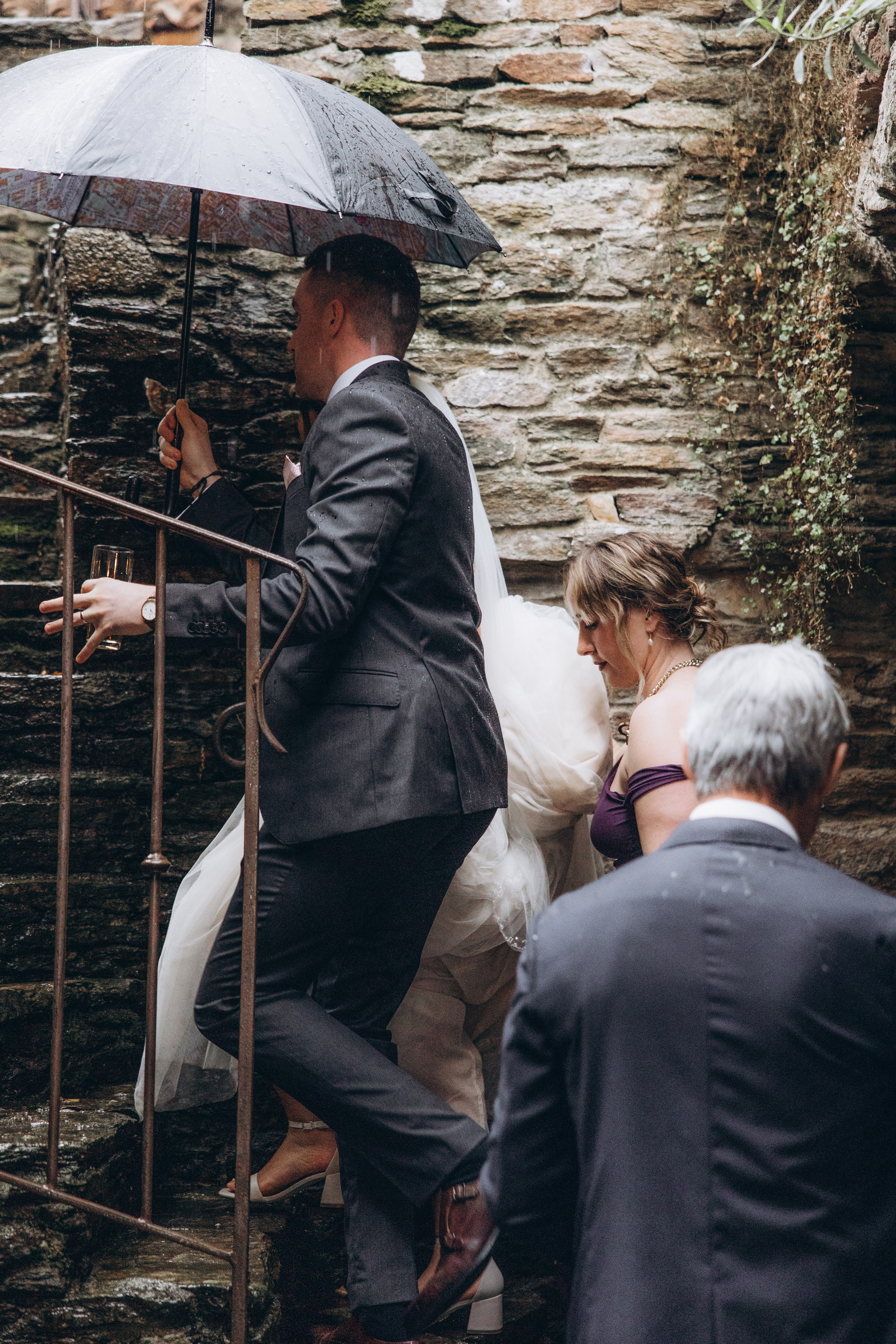 Chloé & Tom. Eugénie Smirnova — photographe à Toulouse et dans le sud-ouest de la France