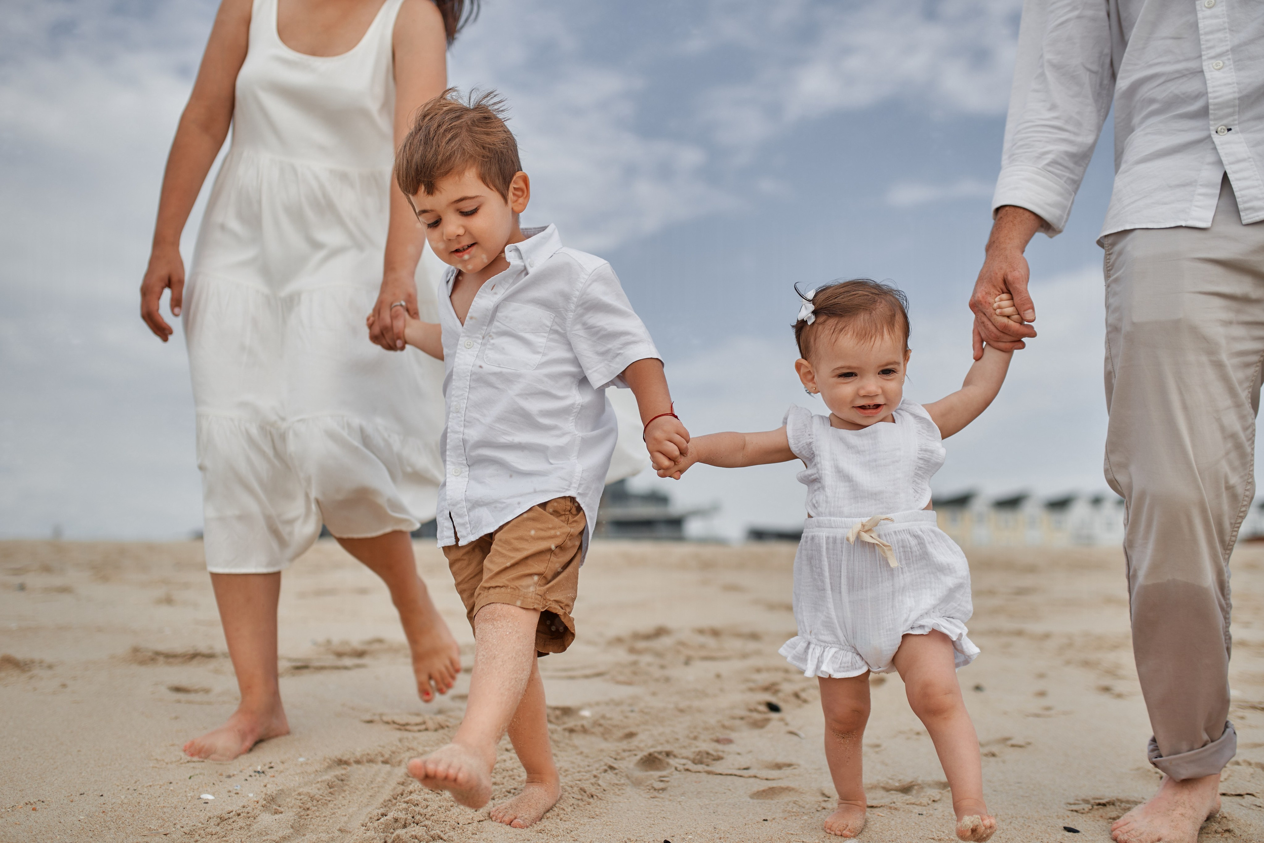 Family photo service New York / Experienced photographer. Professional Wedding and event photographer USA New York