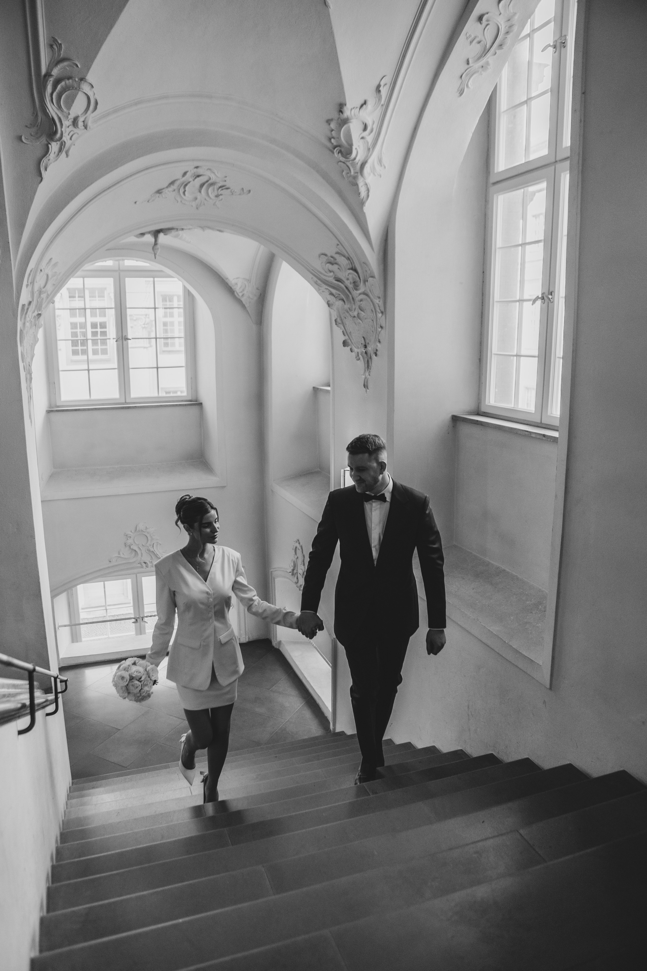 Hochzeit, Hochzeitsfotograf, Trauung. Adelya Tomin