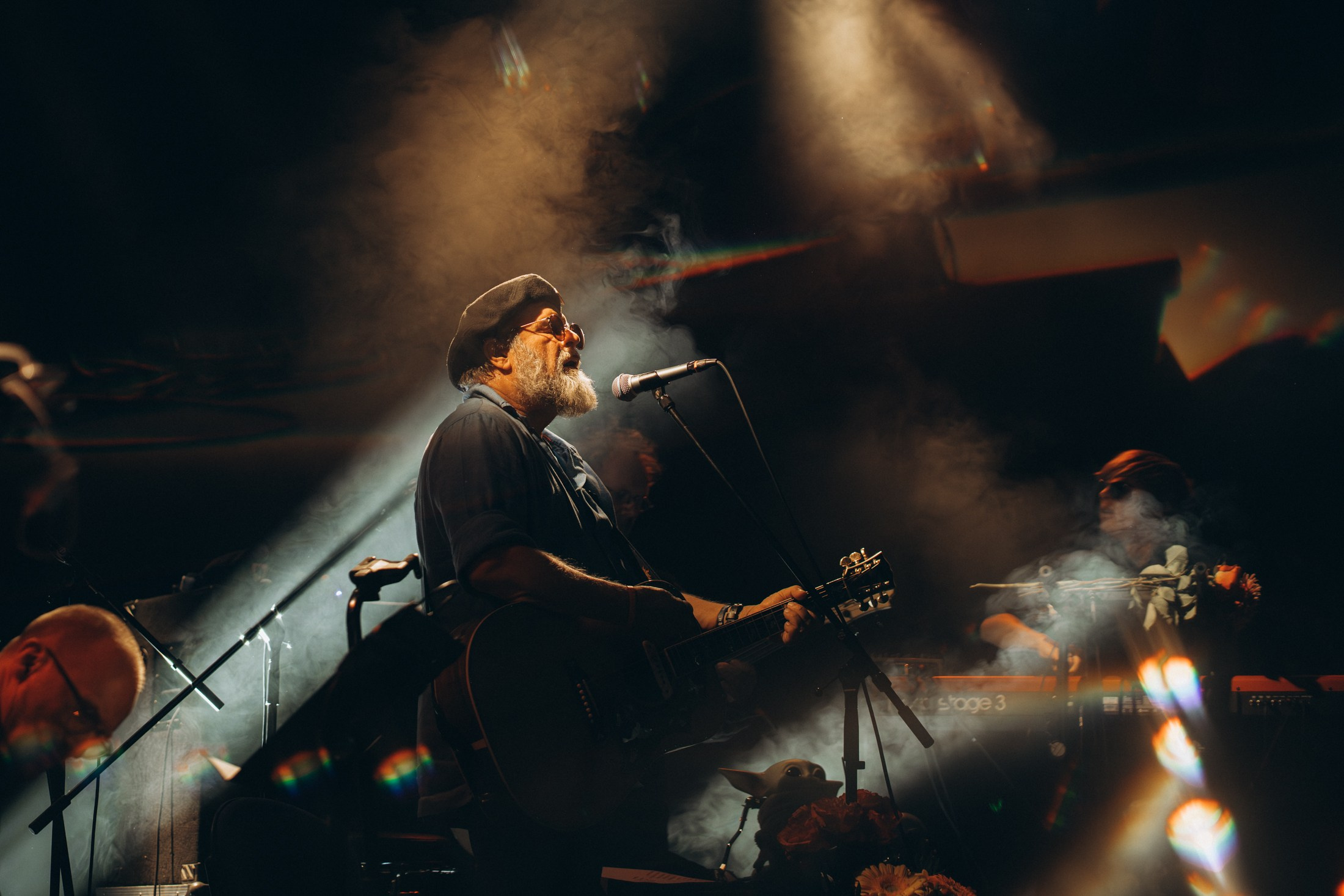 Концертная и театральная фотография в Дрездене — живая сцена в фотографиях. Свадебный, семейный и портретный фотограф в Дрездене | Ольга Гантман