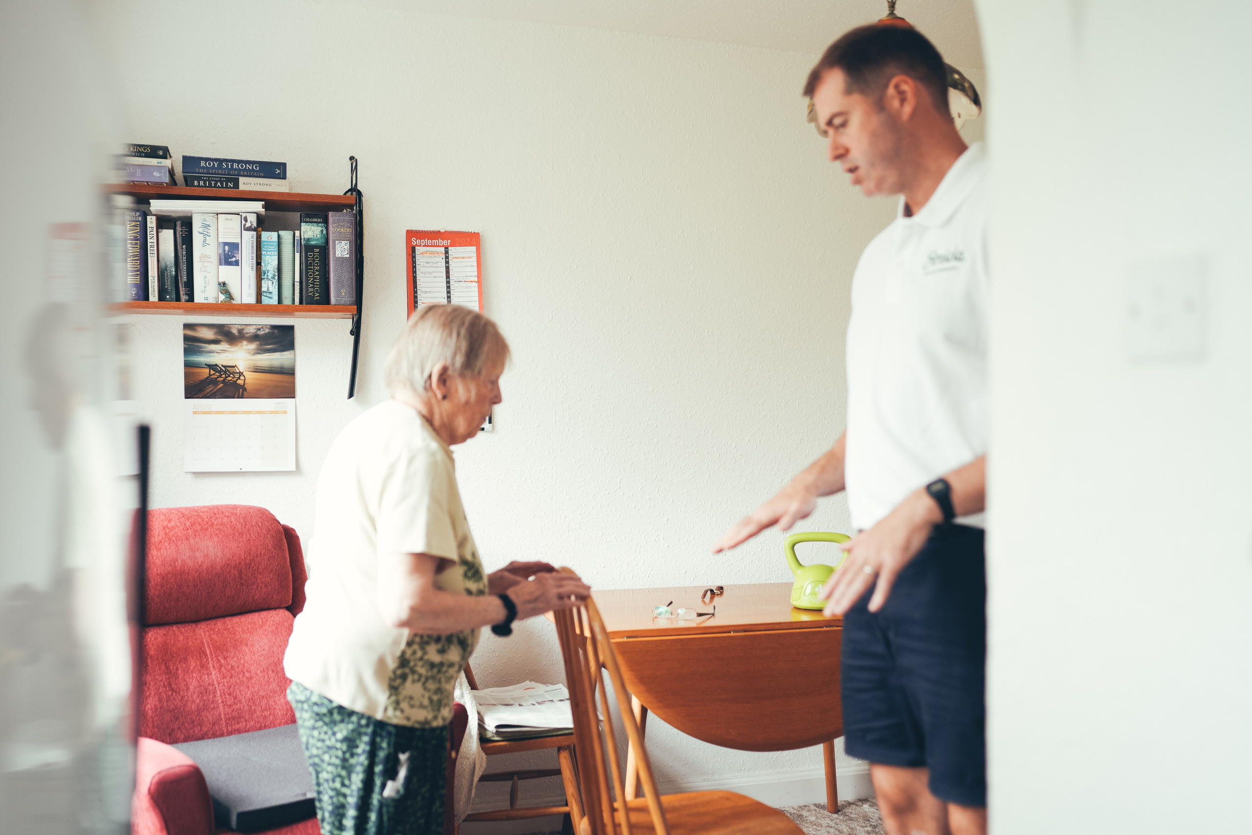 Brand Storytelling Solihull. Creative Family, Brand, Boudoir and Wedding Photographer in Solihull & Birmingham Irina Zoteeva