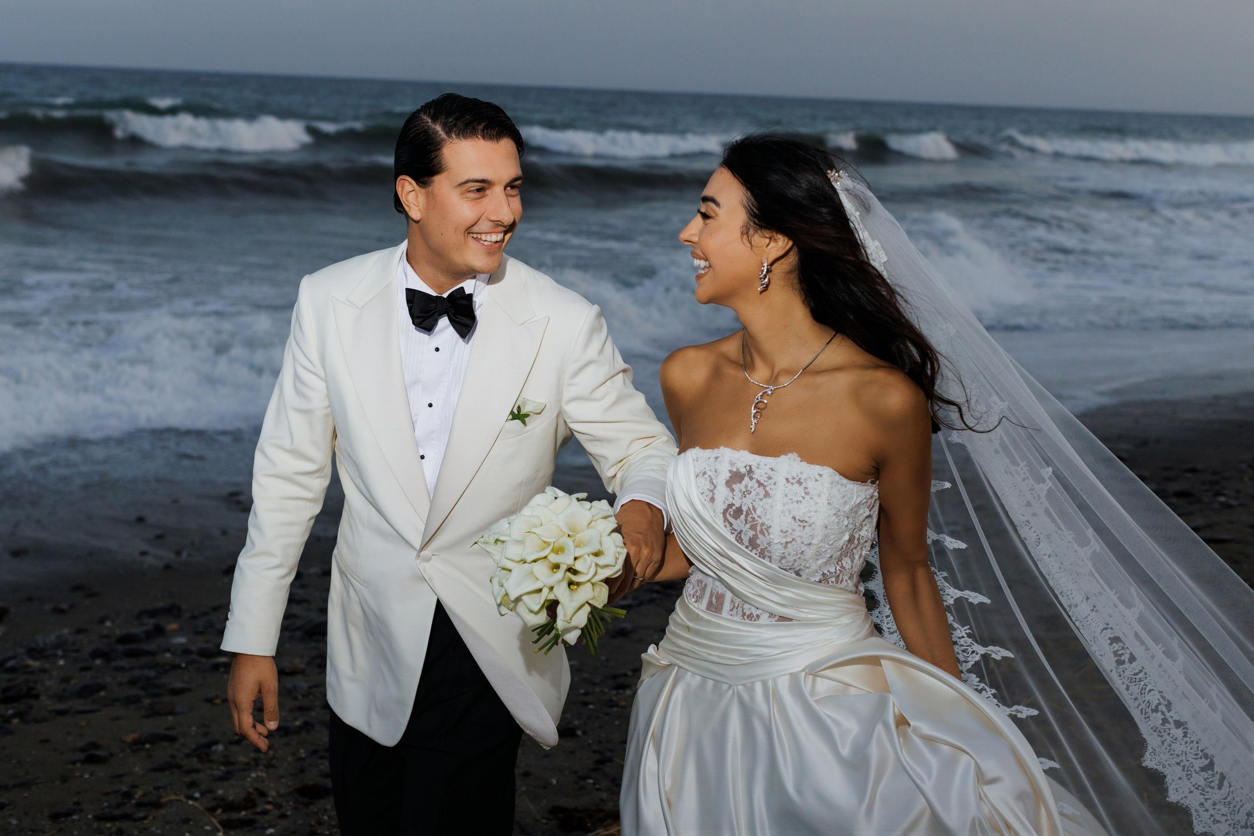 Photographer and Videographer in Malaga Spain. DiaFoto Weddings · Premium Destination Wedding Photographer & Videographer in Barcelona