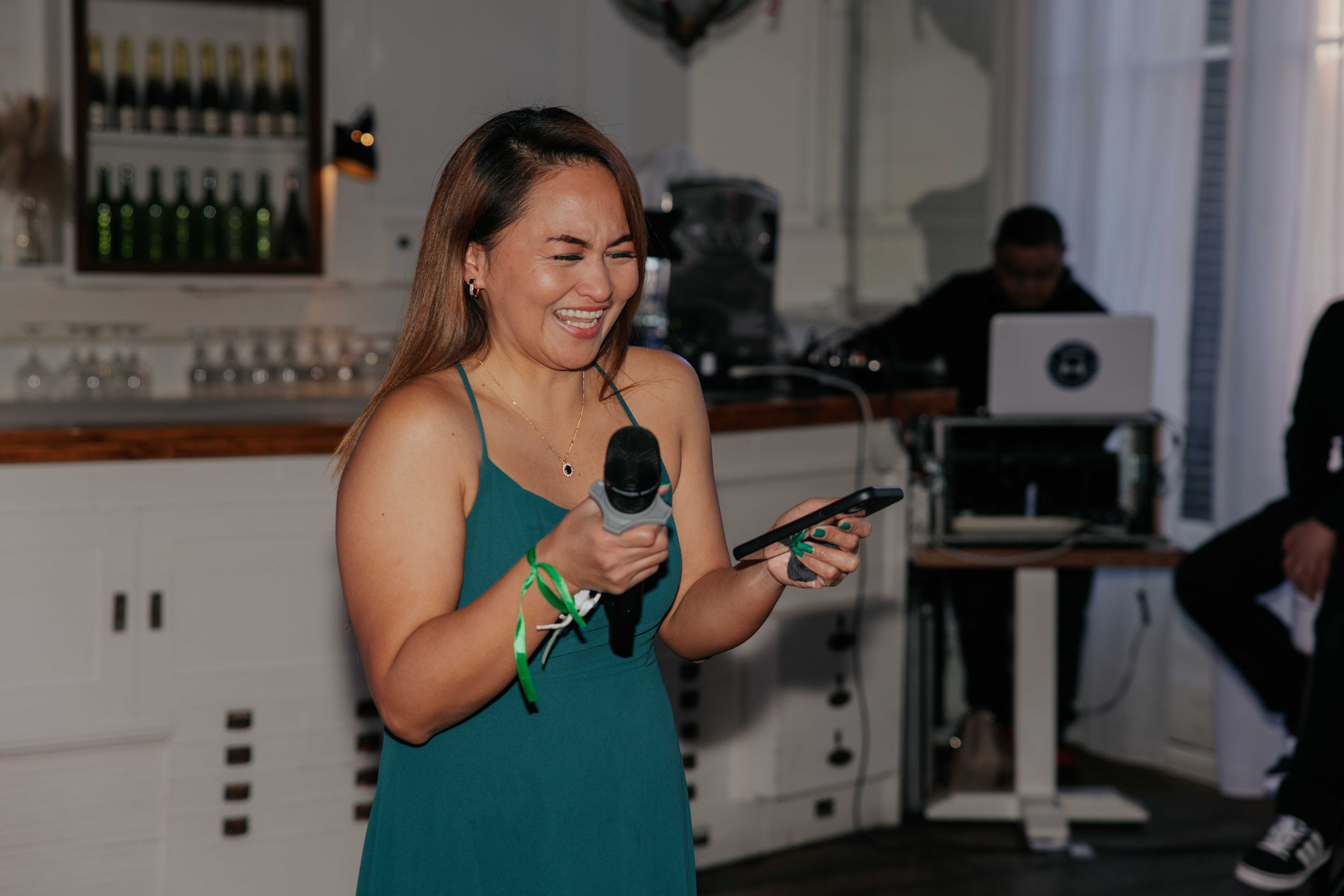 Konstantin & Fresmelin — a wedding story in Barcelona. DiaFoto Weddings · Premium Destination Wedding Photographer & Videographer in Barcelona