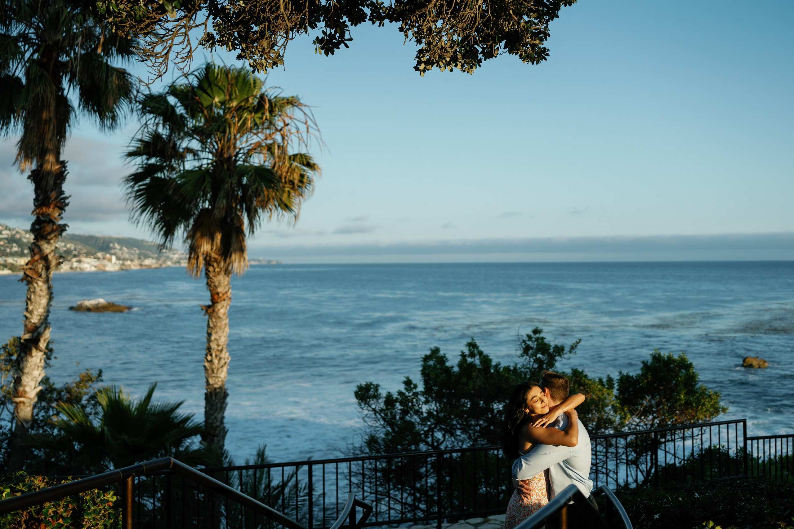 Proposals California. Wedding Photography & Videography Team in California, Los Angeles, San Francisco, San Diego and Travel