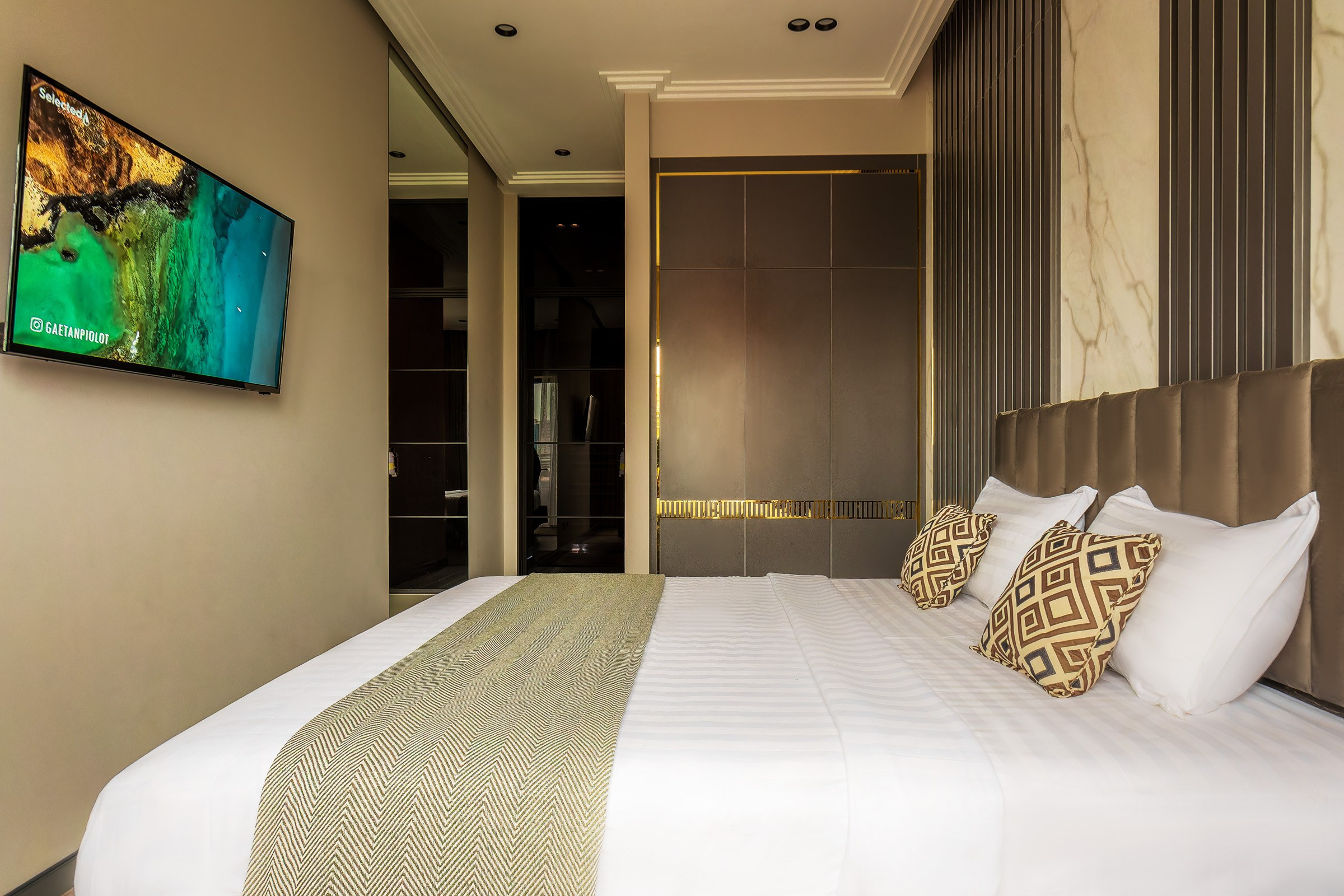 Апартаменты в Ташкенте посуточно — центр метро комфорт. Аренда апартаментов Ташкент Узбекистан