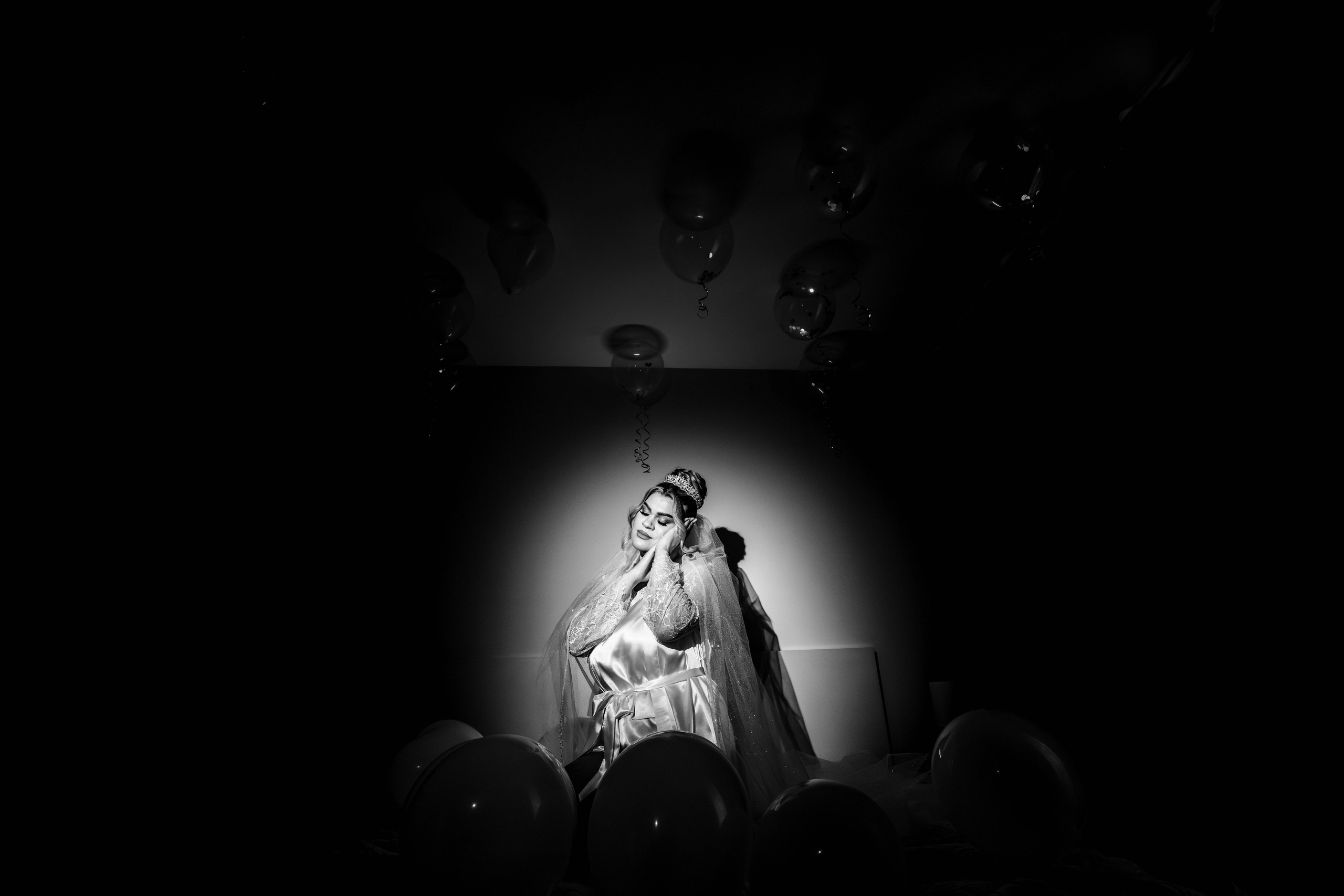 Andreea, Damian si Aris. Fotograf nunta si evenimente Giurgiu