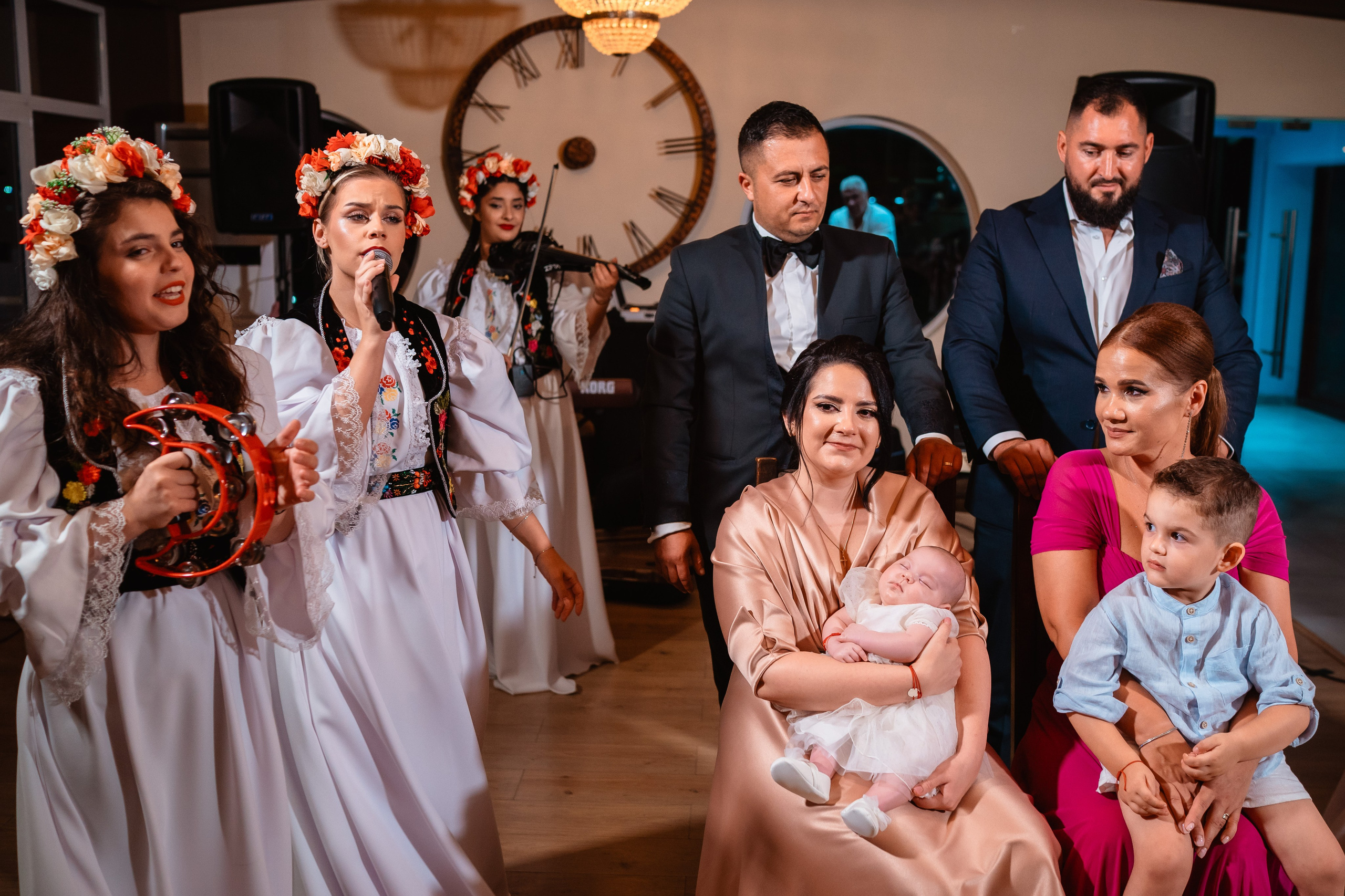 Teodora Maria. Fotograf nunta si evenimente Giurgiu