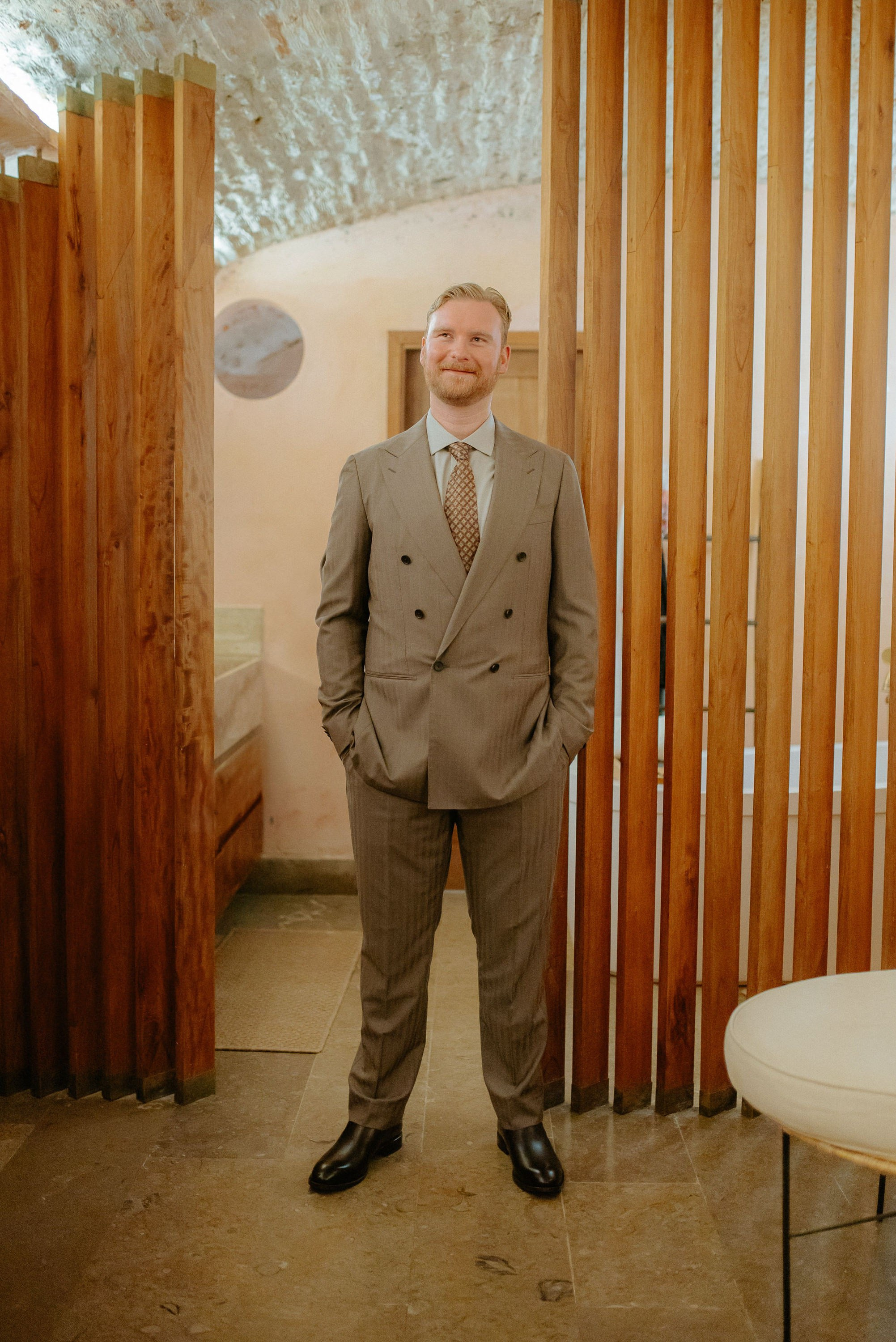 Cindy + Garrett | Destination Wedding Photos in Cartagena 2025 – César Vanegas Photography. César Vanegas Photography | Wedding & Travel Photographer | Cartagena, Colombia