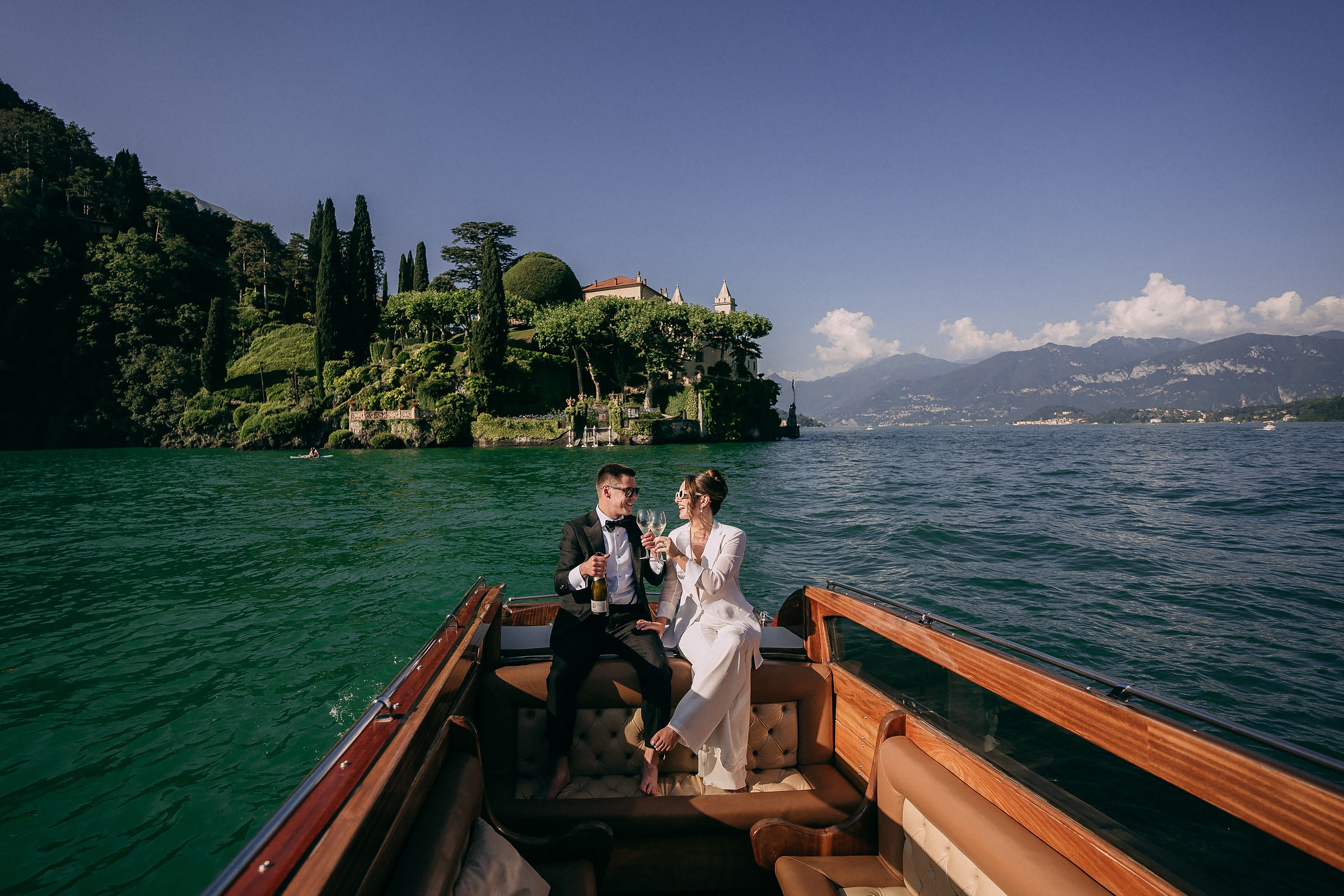 Varenna / Villa Monastero / COMO WEDDING. Wedding photographer Como Lake, Italy