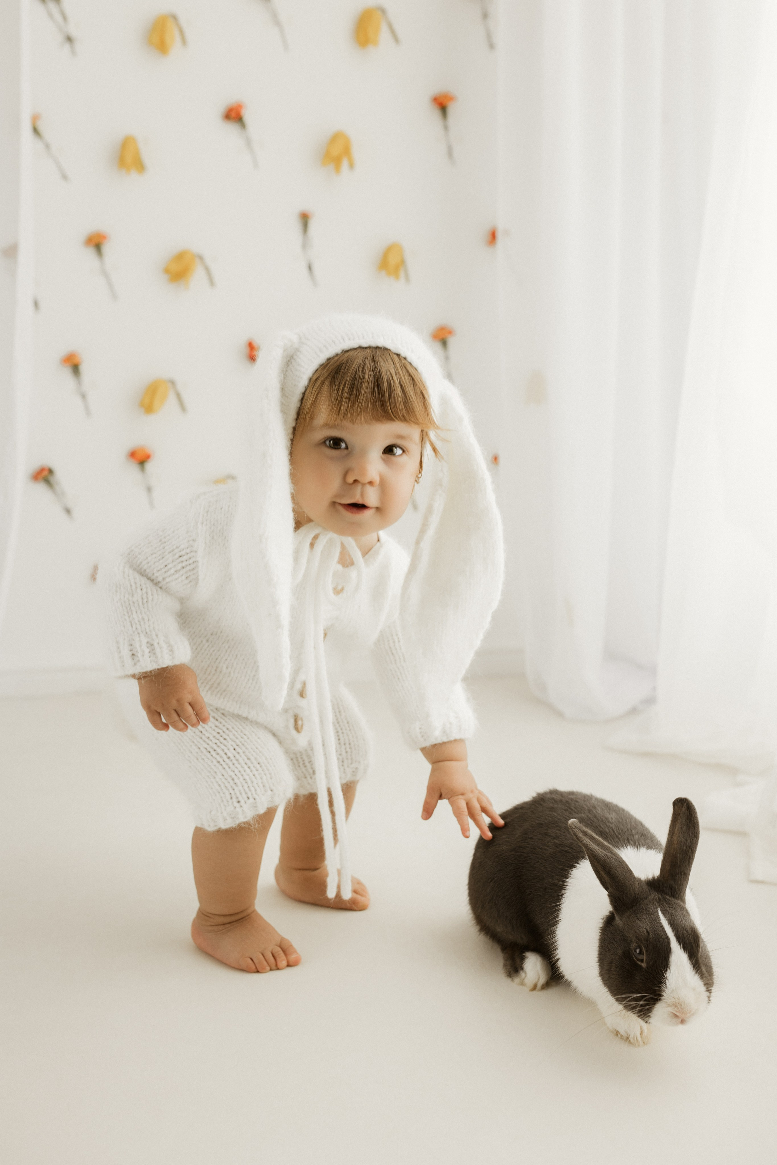 Baby/Kids. Anna Levina Photography