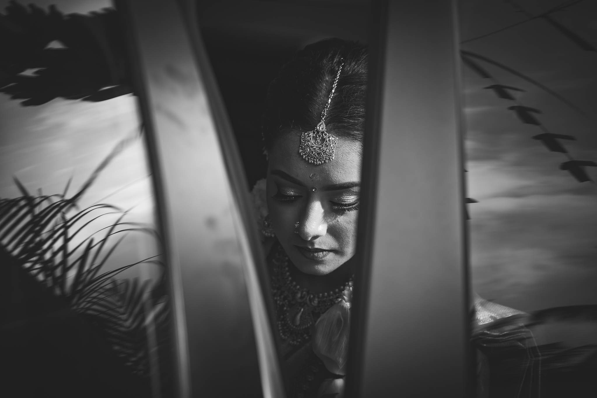 Best candid wedding photographer, Colombo, Sri Lanka